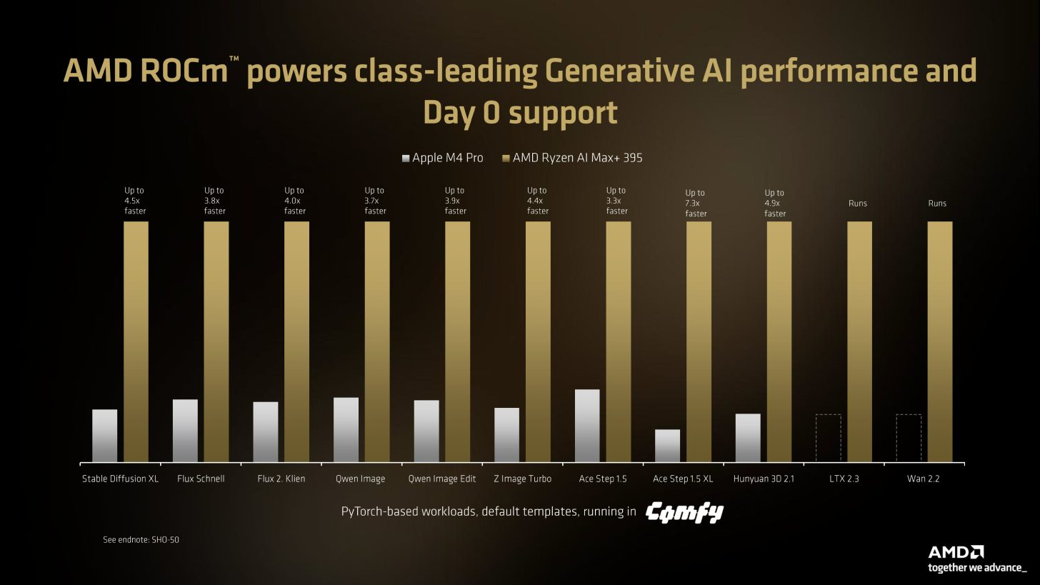 image_2026-05-25_203903210.png