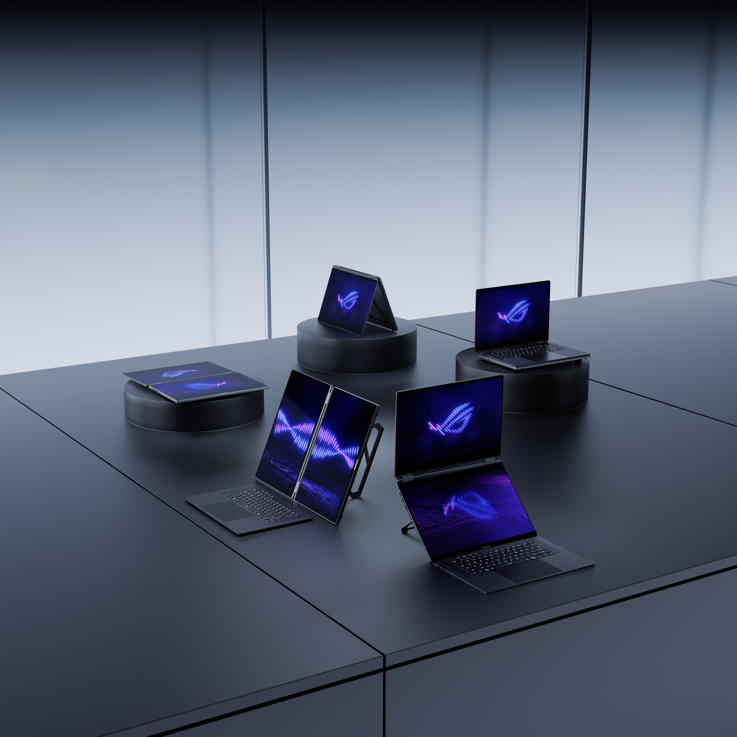 2026 Zephyrus Duo GX651 Scenario Rendering_02.png