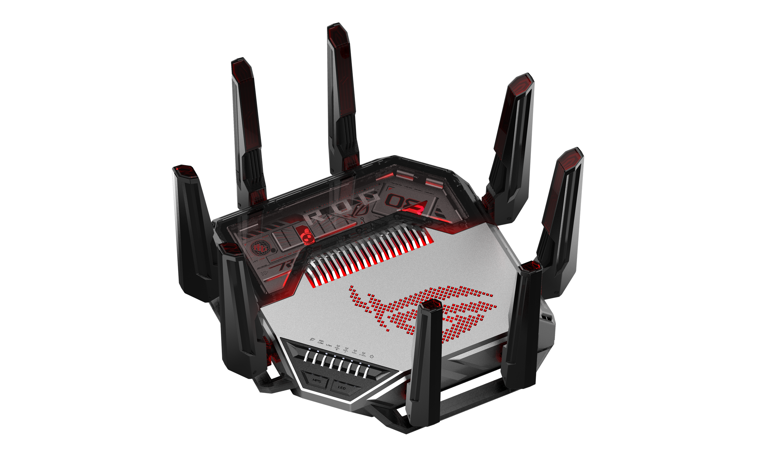 GT-BN98_Pro_view_3_0326.png
