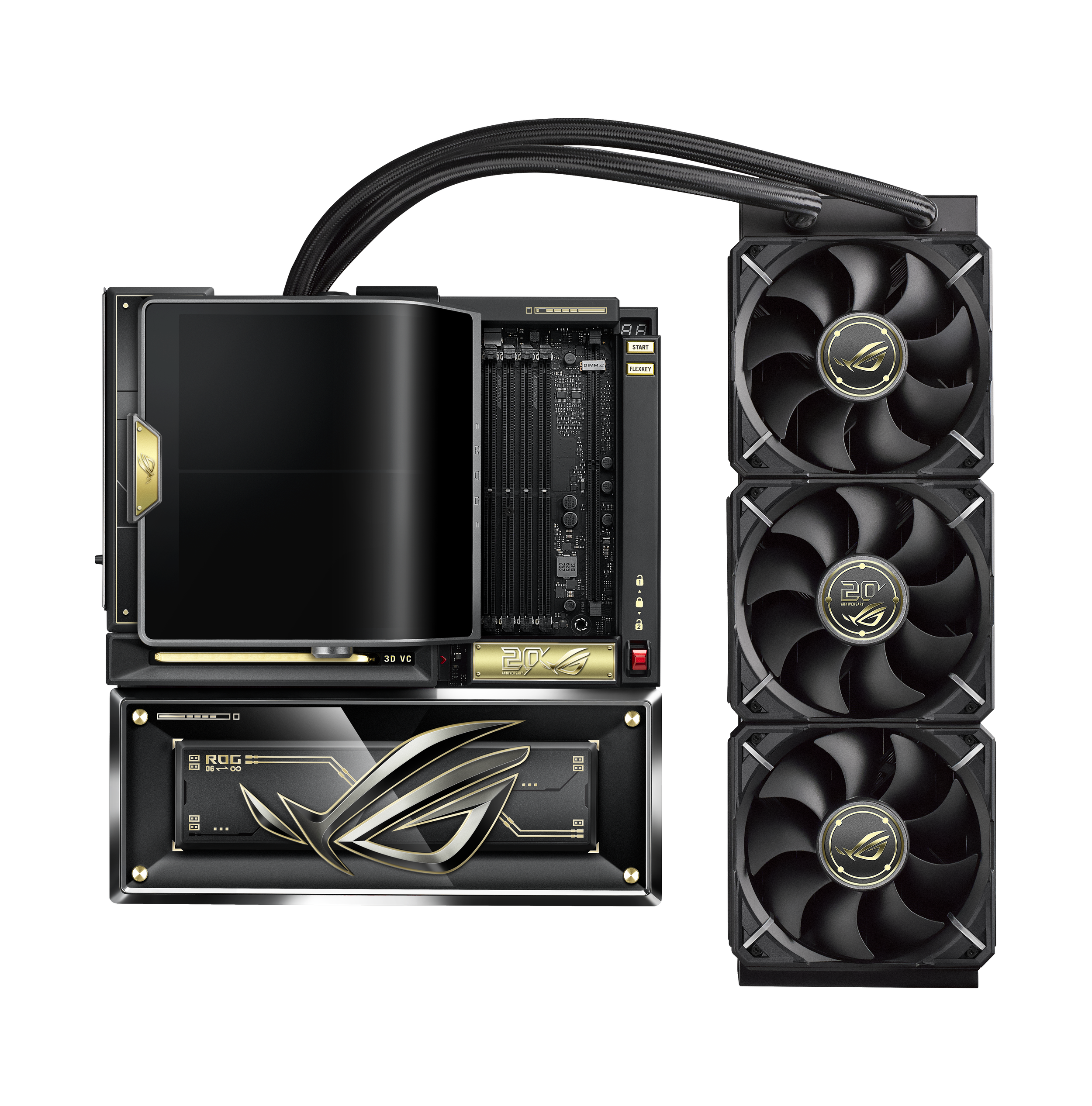 ROG CROSSHAIR X870E EDITION 20 (+ROG RYUJIN 360 EDITION 20)-01.png
