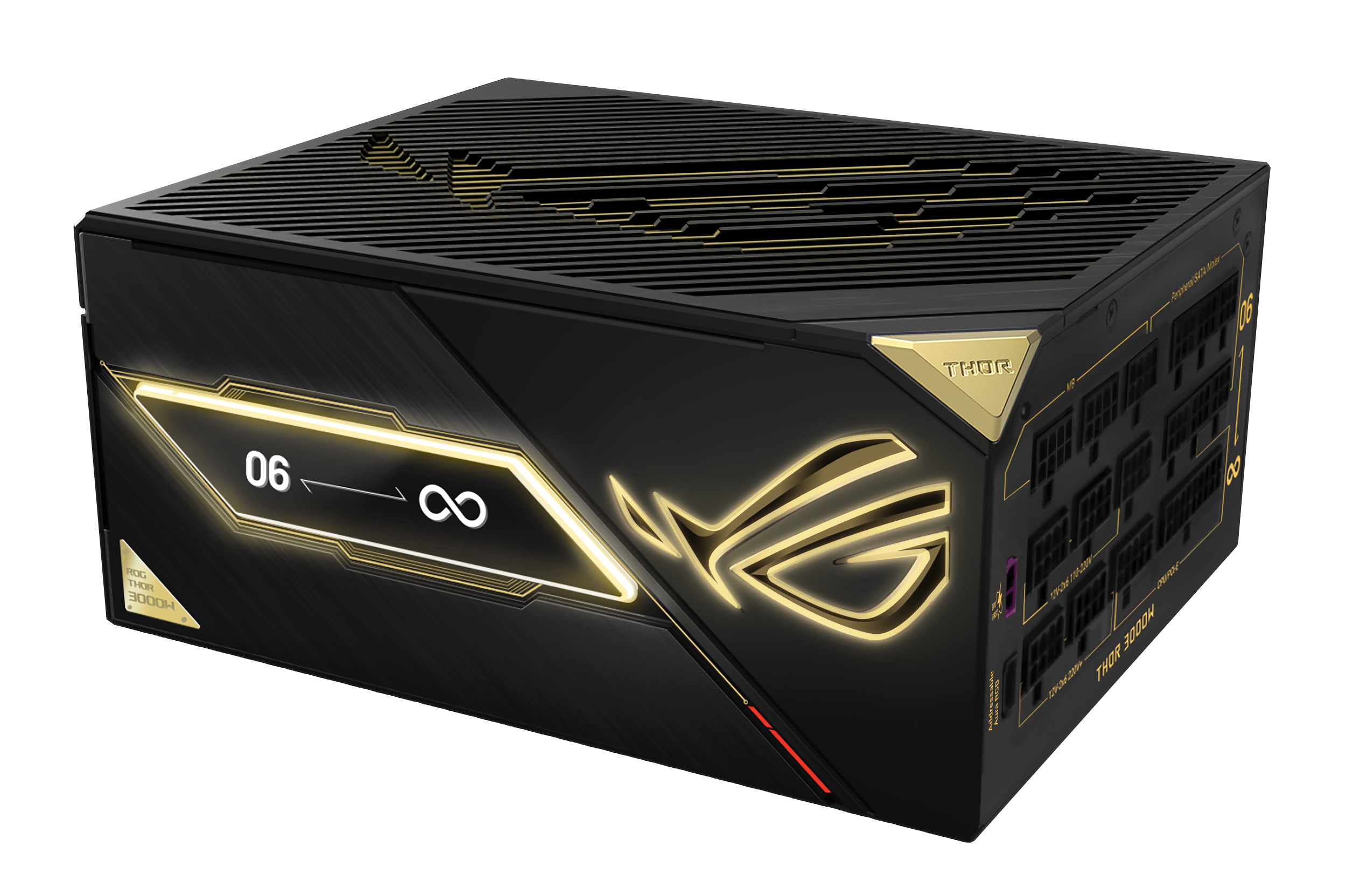 ROG Thor 3000W Titanium III Edition 20.png