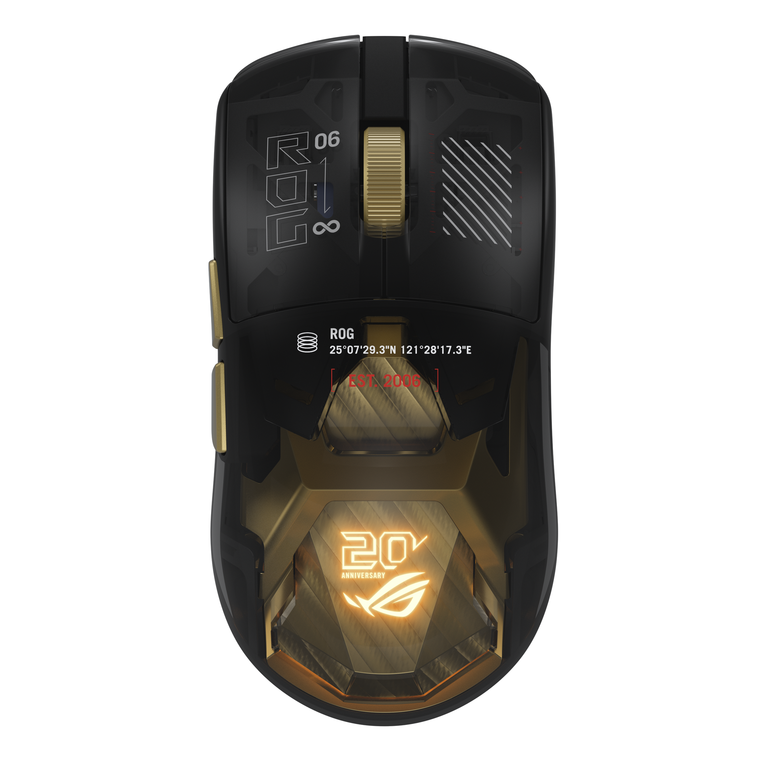 ROG Harpe II Extreme Edition 20_01.png