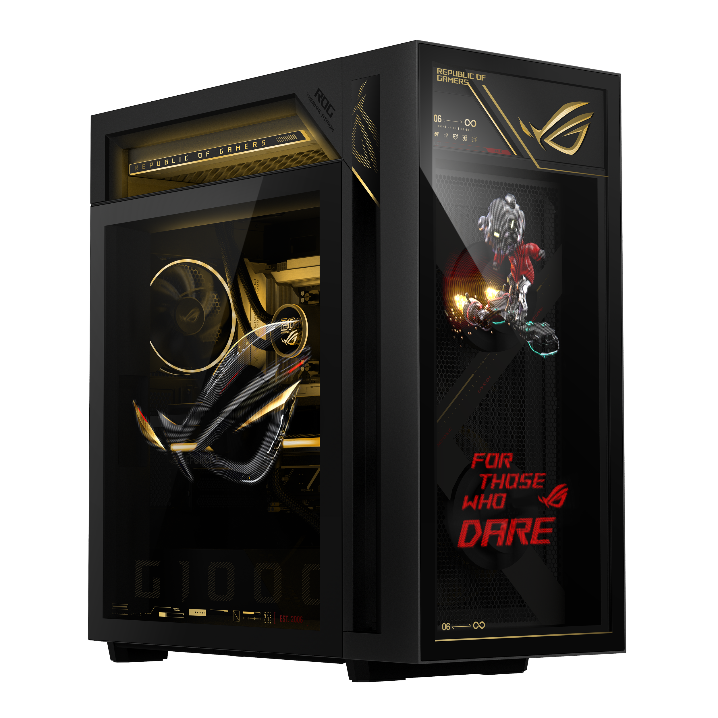 ROG G1000 Edition 20.png