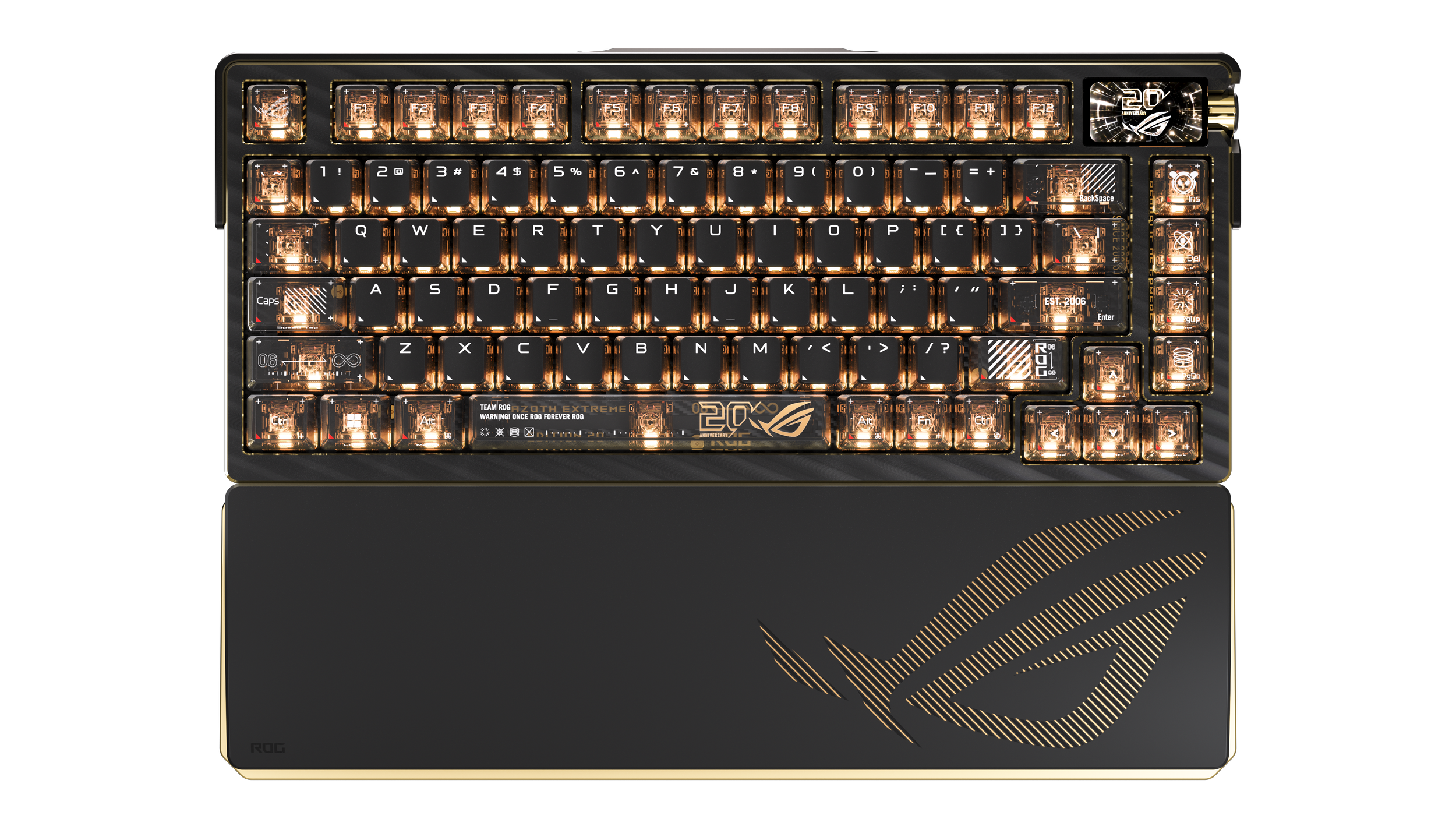 M709_US_02.png