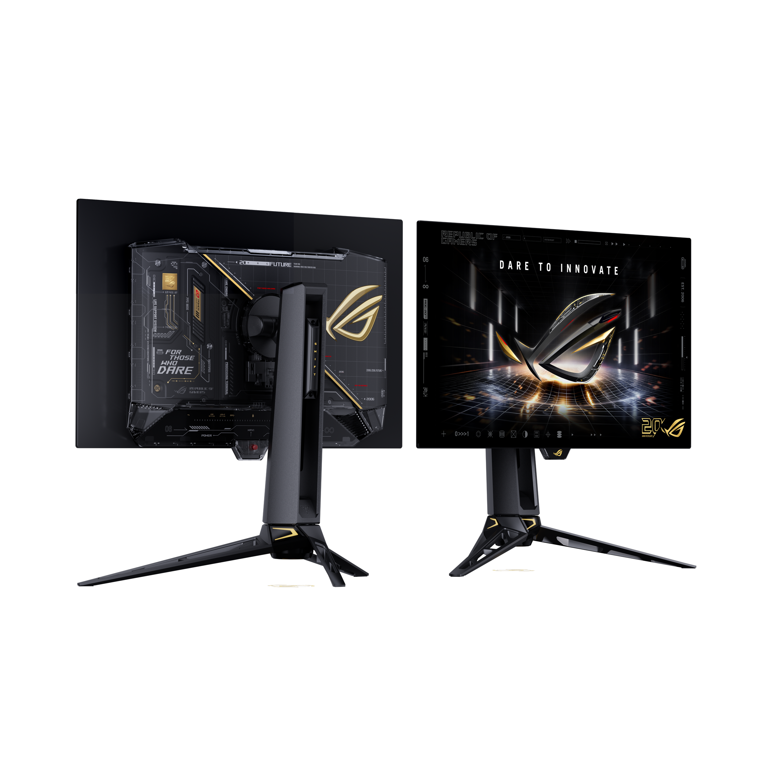 ROG Swift OLED PG27AQWP-G Edition 20.png