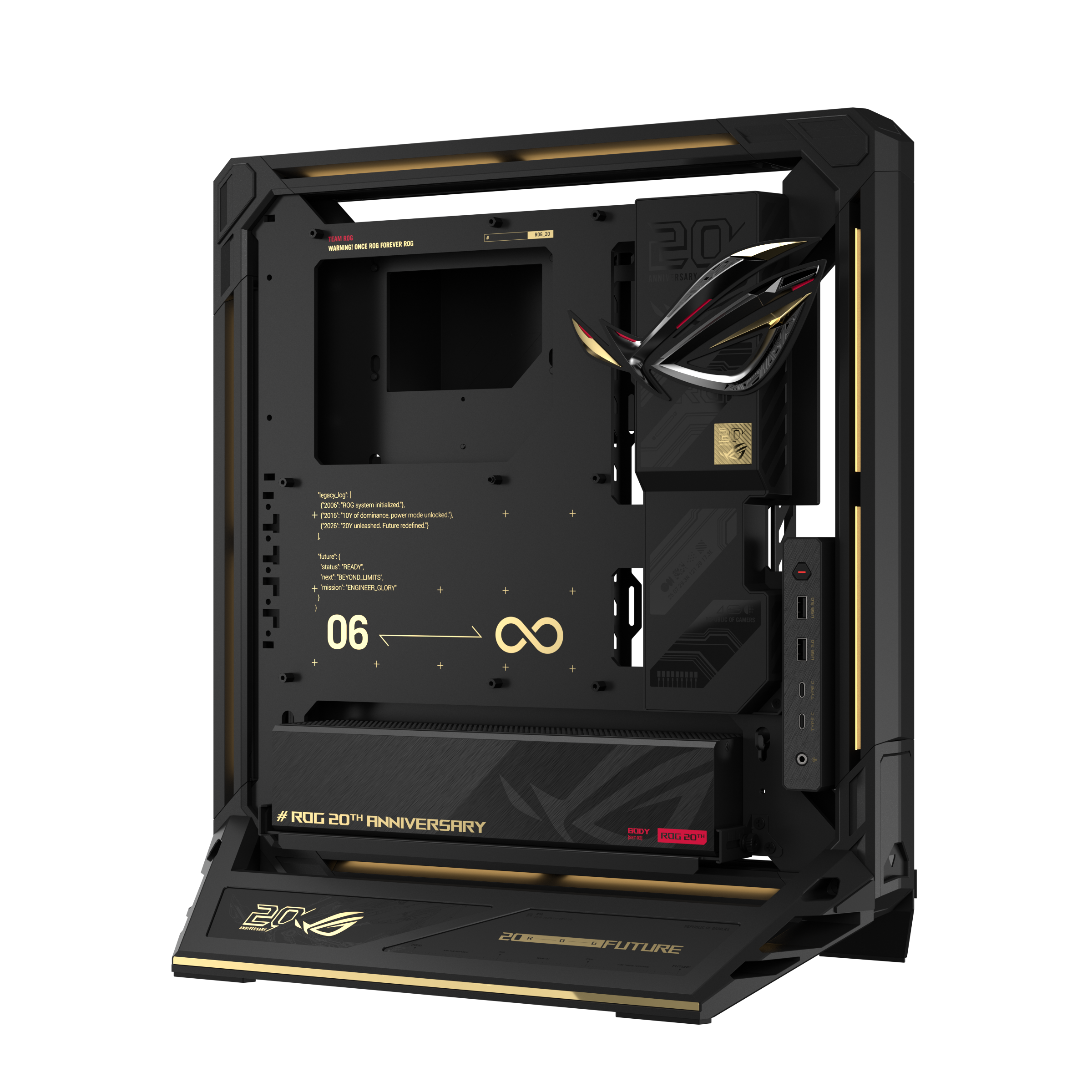 ROG GR20 Edition 20_01.png