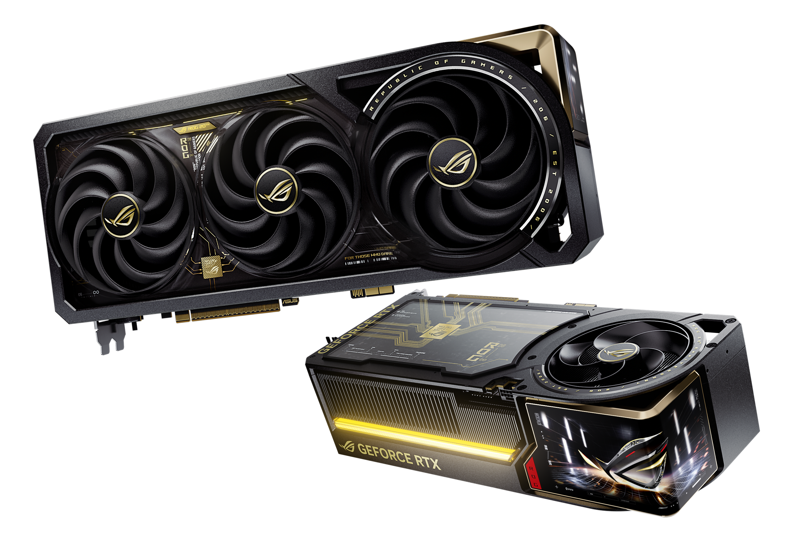 ROG Astral GeForce RTX 5090 Edition 20.png