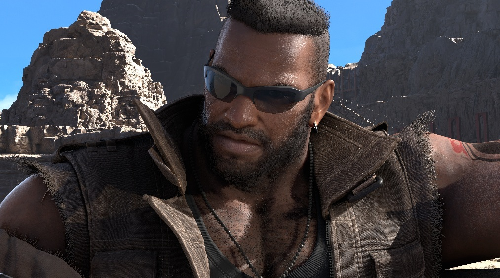 Experimental Global Illumination Shaders
