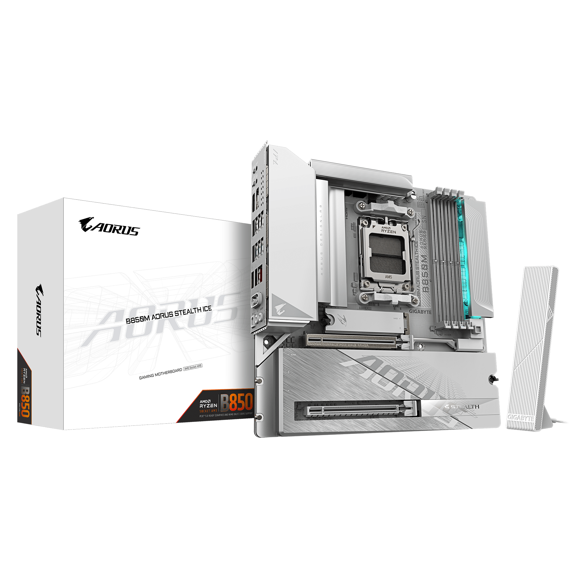 B850M AORUS STEALTH ICE_01.png