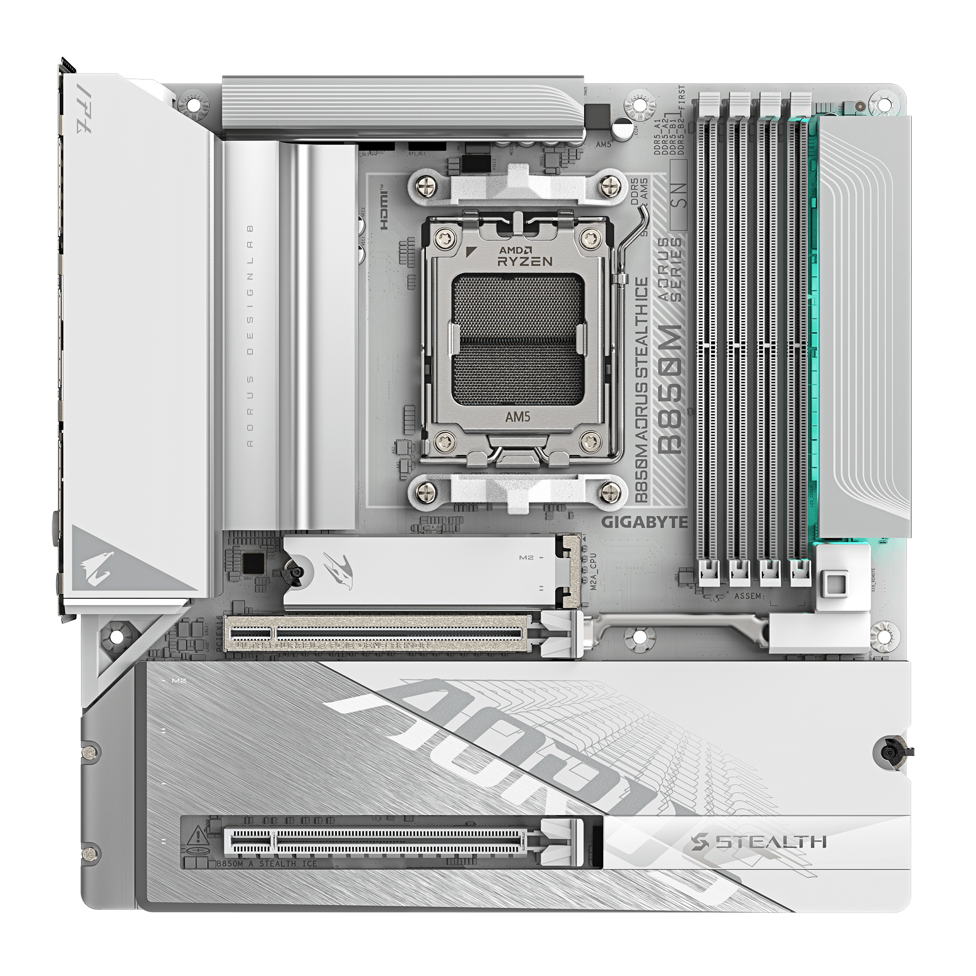 B850M AORUS STEALTH ICE_02.png