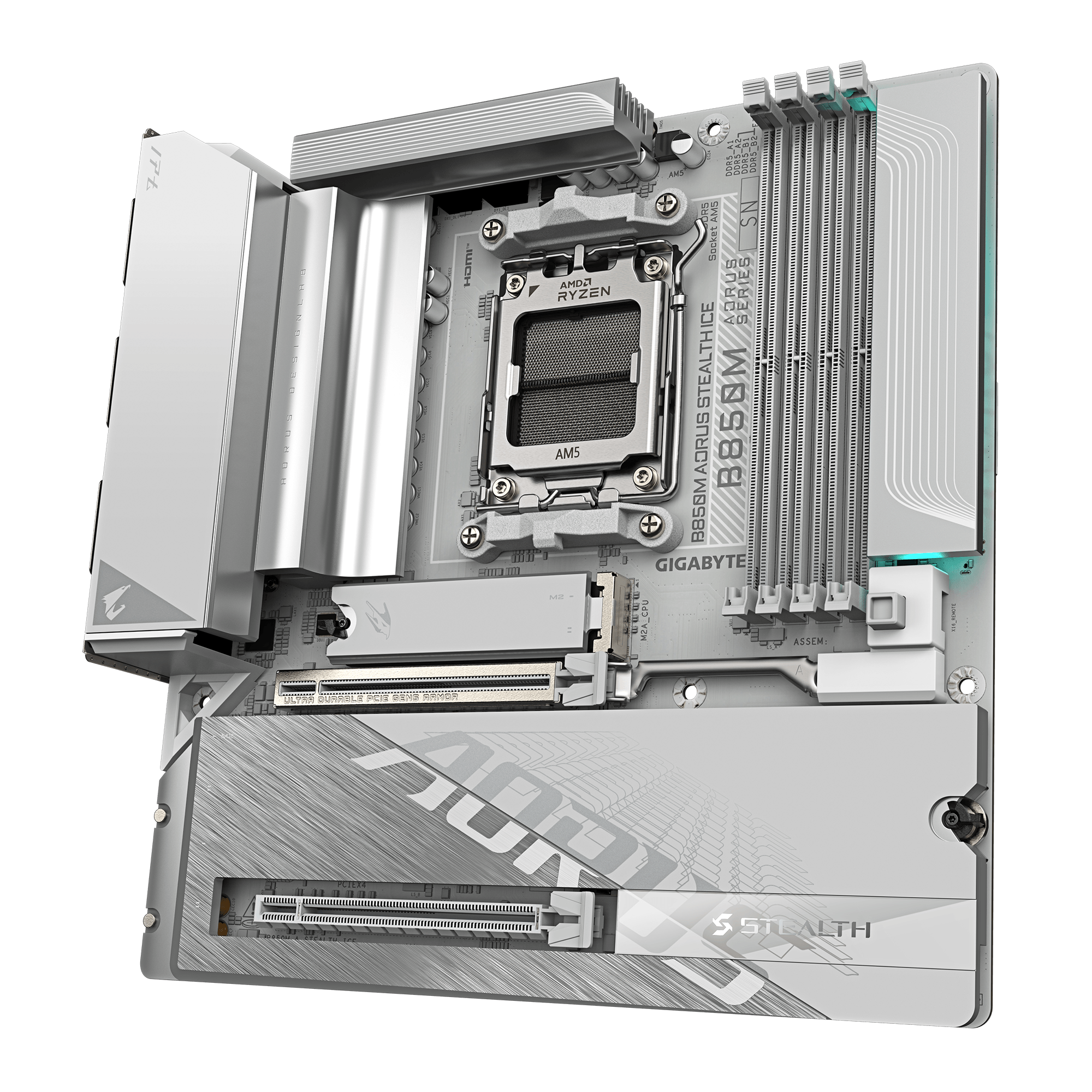 B850M AORUS STEALTH ICE_04.png