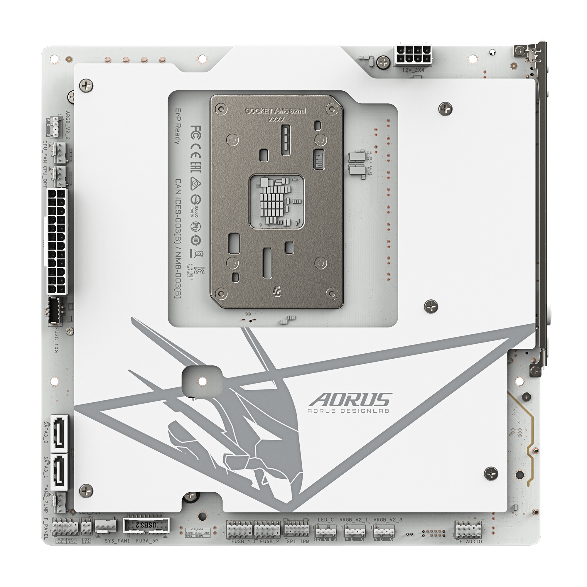 B850M AORUS STEALTH ICE_05.png