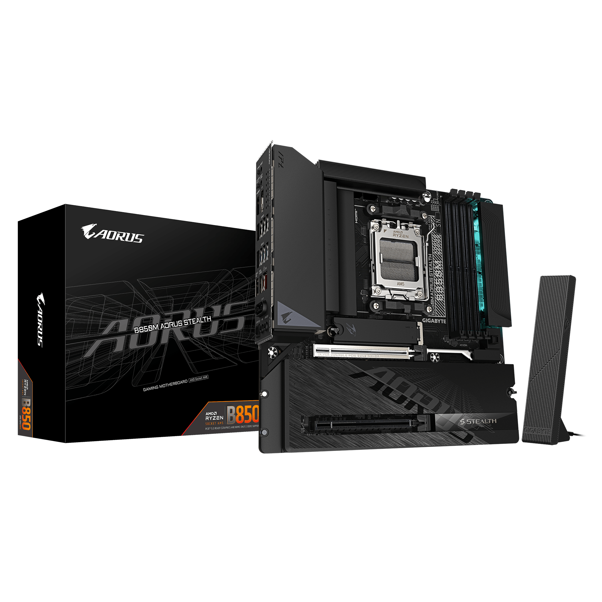 B850M AORUS STEALTH_01.png