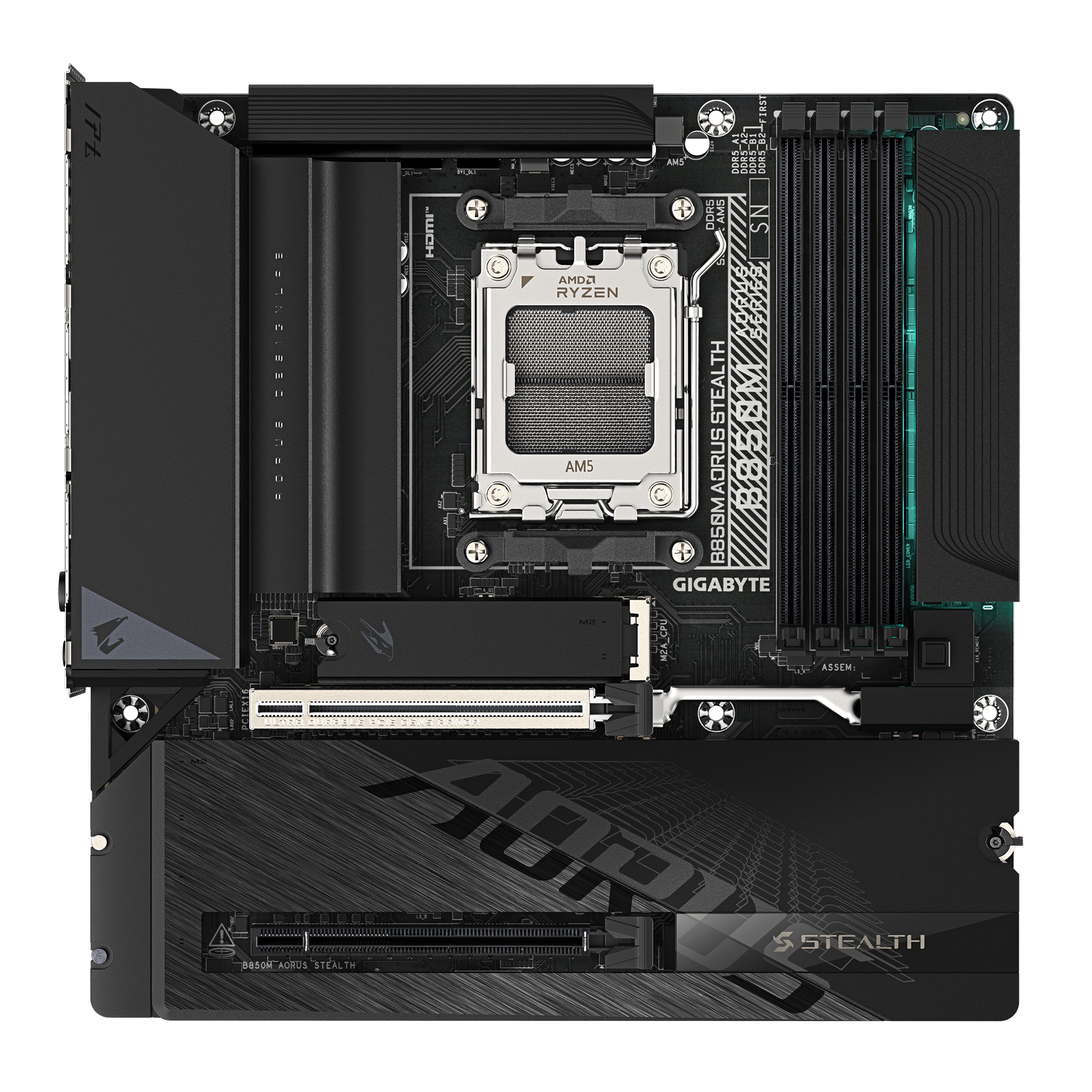 B850M AORUS STEALTH_02.png