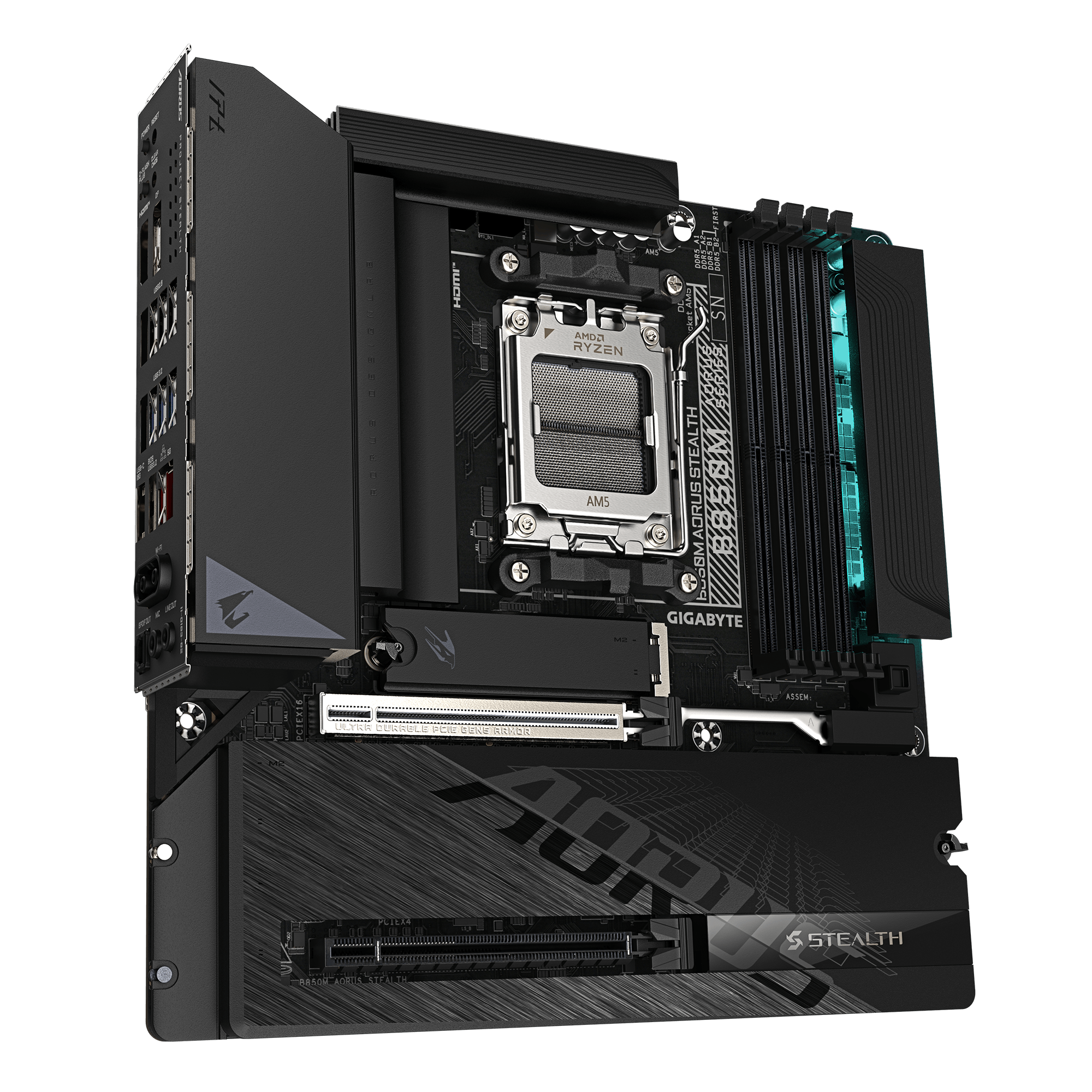 B850M AORUS STEALTH_03.png