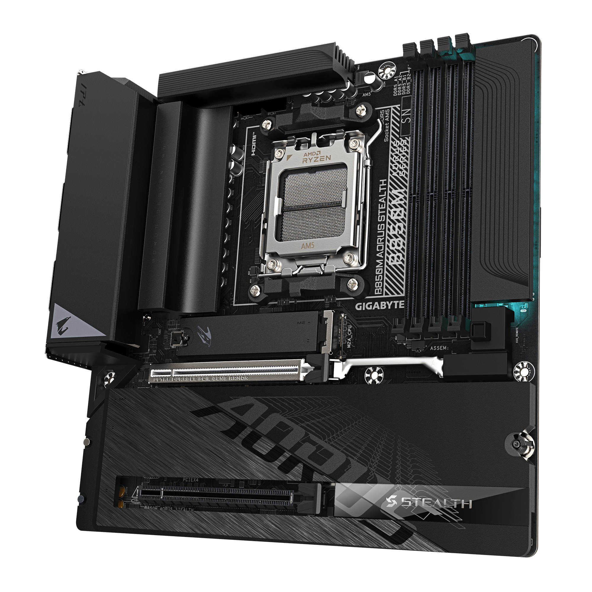 B850M AORUS STEALTH_04.png
