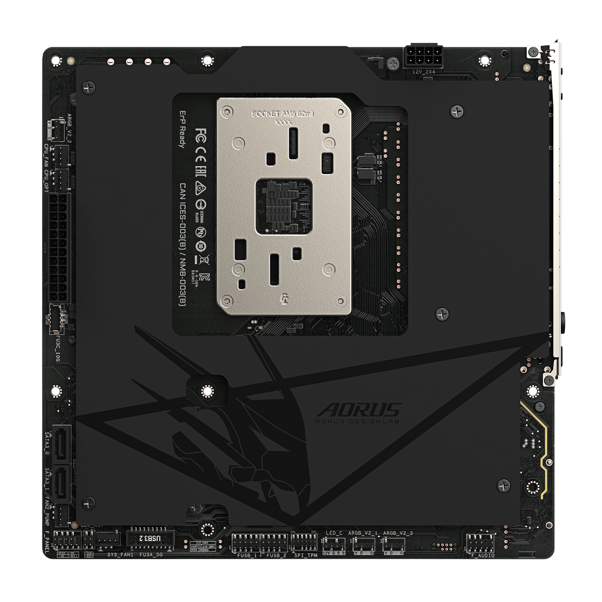 B850M AORUS STEALTH_05.png