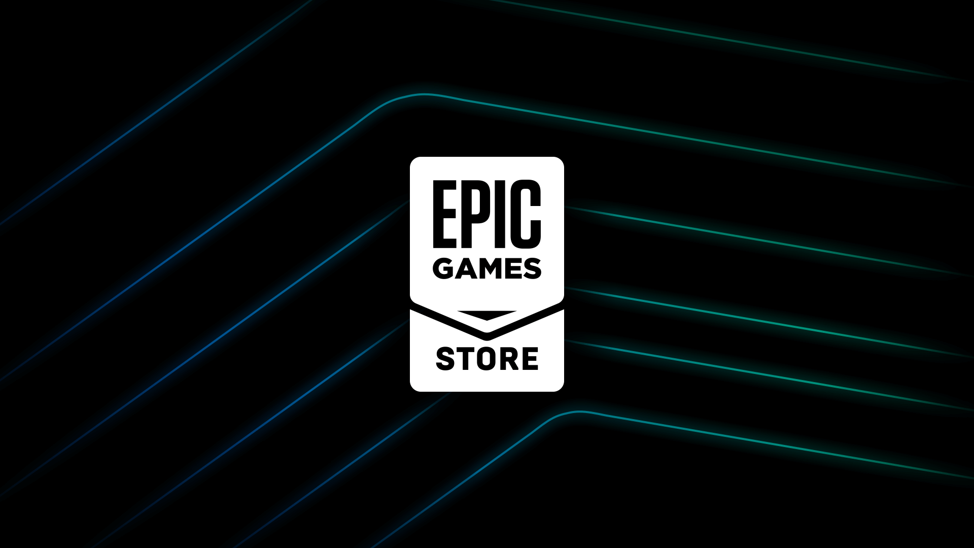 Epic Games Challenges Steam With Major Launcher V2 Overhaul