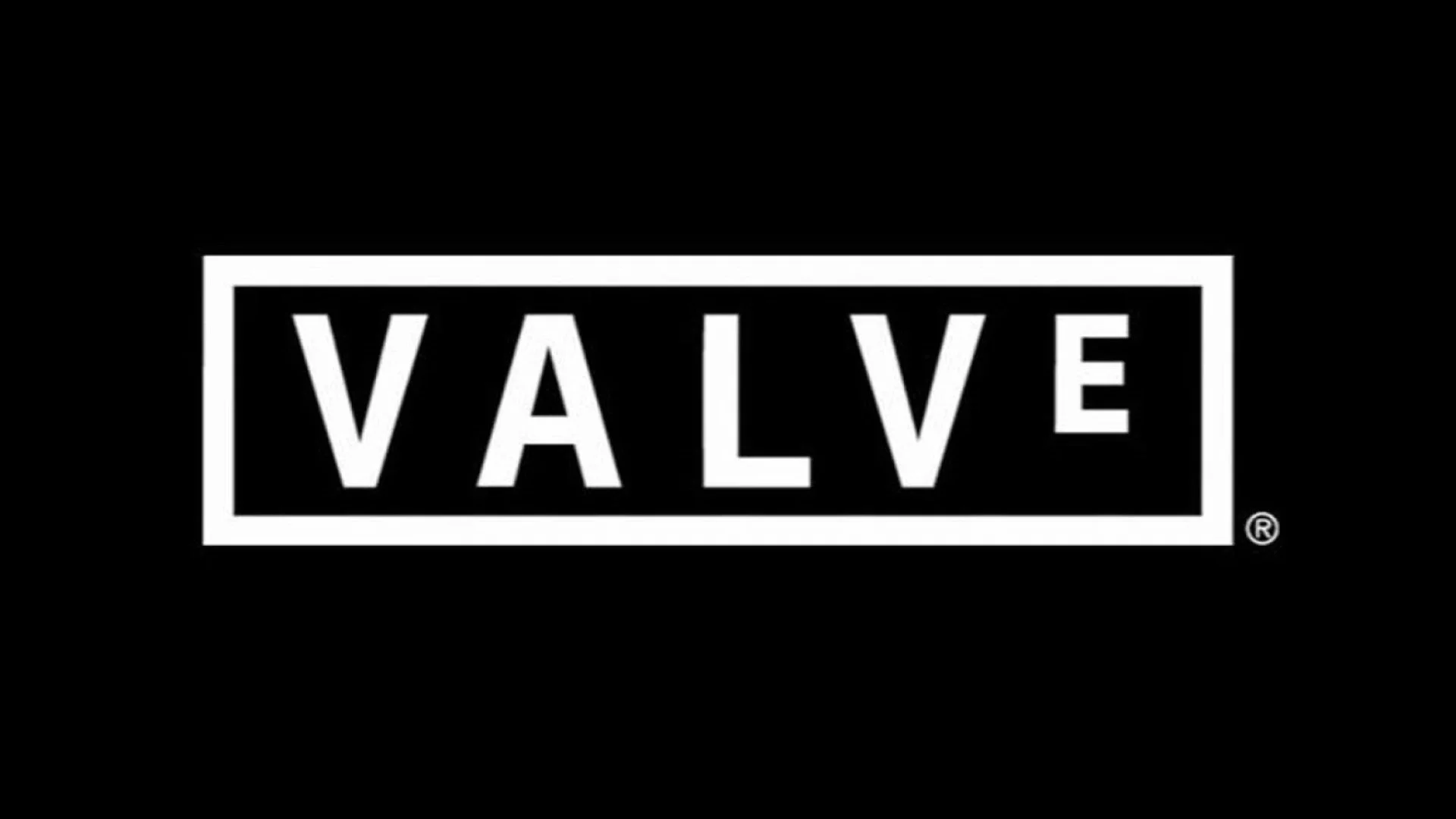 Valve AI Disclosure Policy Sparks Debate Across the Gaming Industry