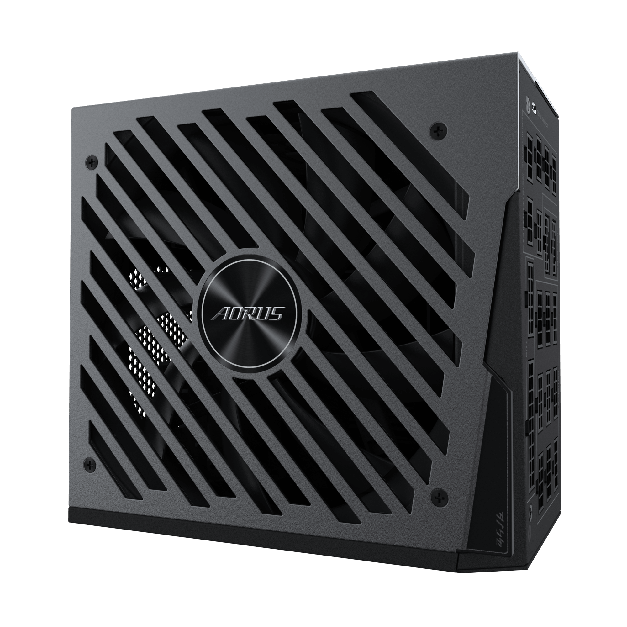 AORUS P1600W 80+ Titanium Modular PCIe 5.1 AI TOP_01.png