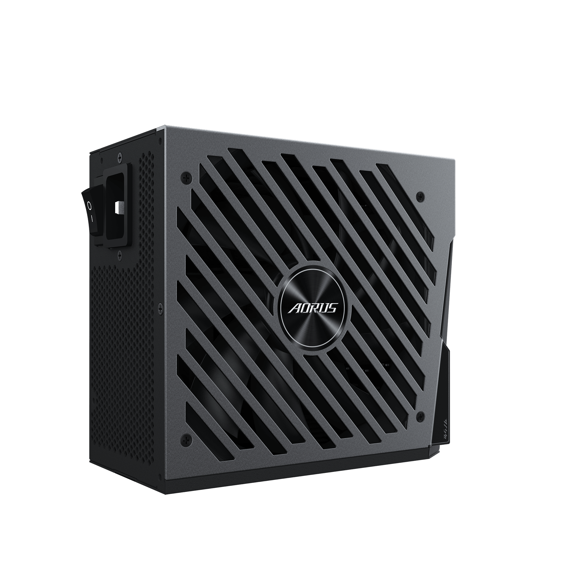 AORUS P1600W 80+ Titanium Modular PCIe 5.1 AI TOP_03.png