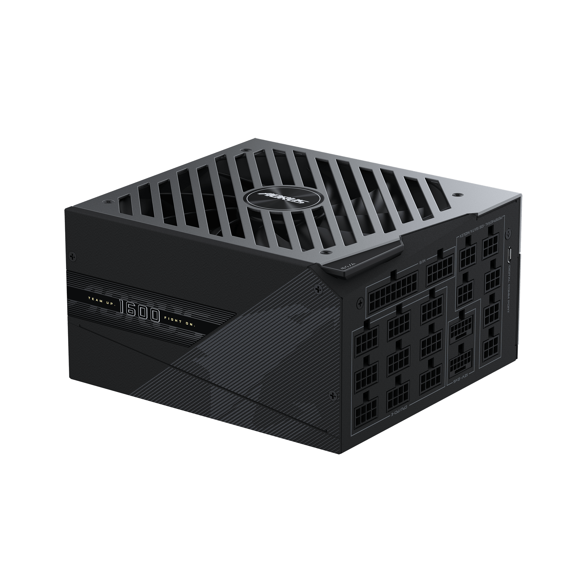 AORUS P1600W 80+ Titanium Modular PCIe 5.1 AI TOP_04.png