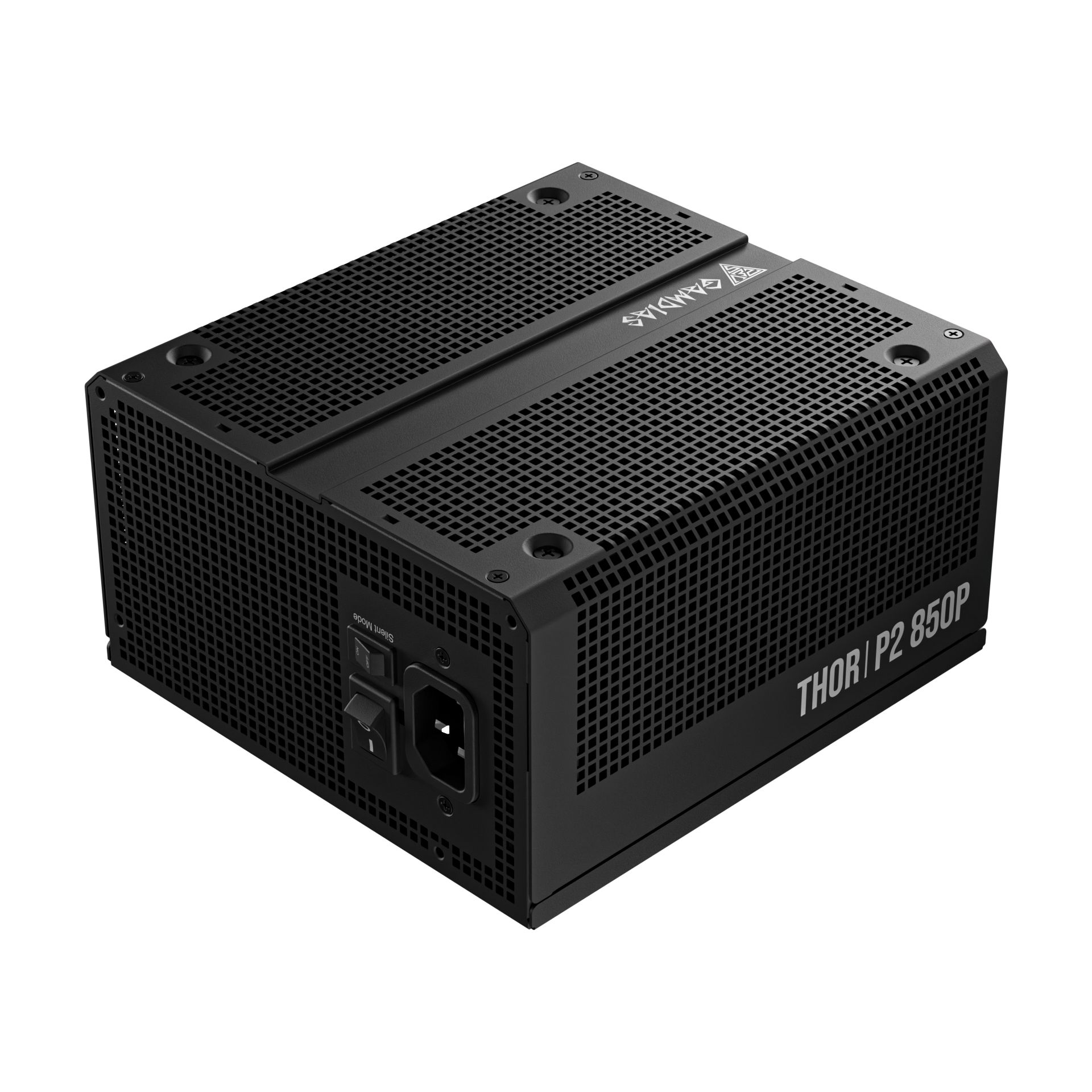 THOR P2-850P
