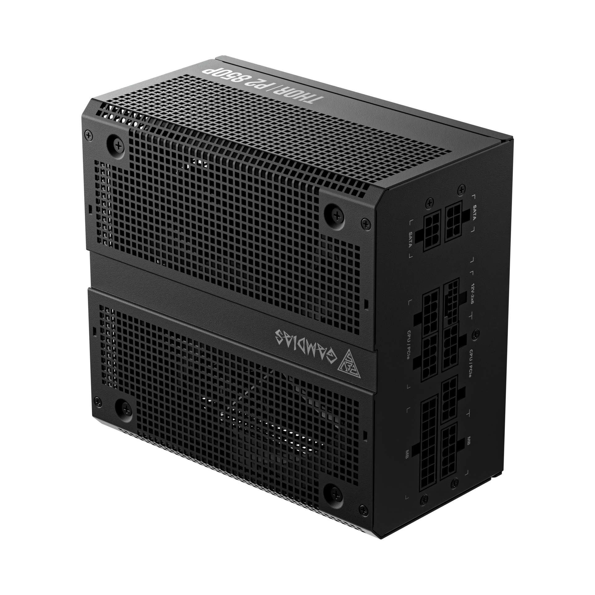 THOR P2-850P