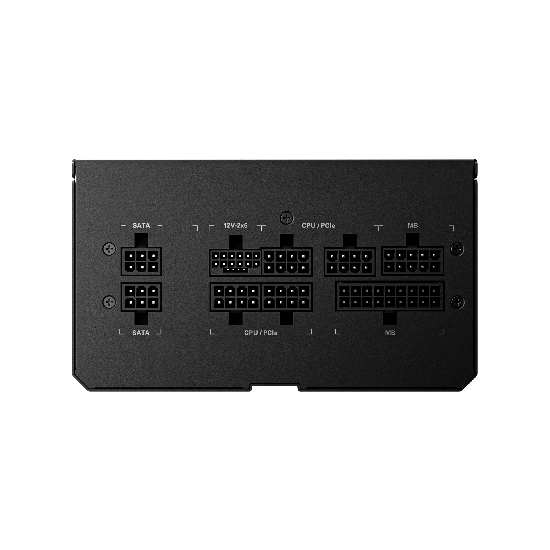 THOR P2-850P