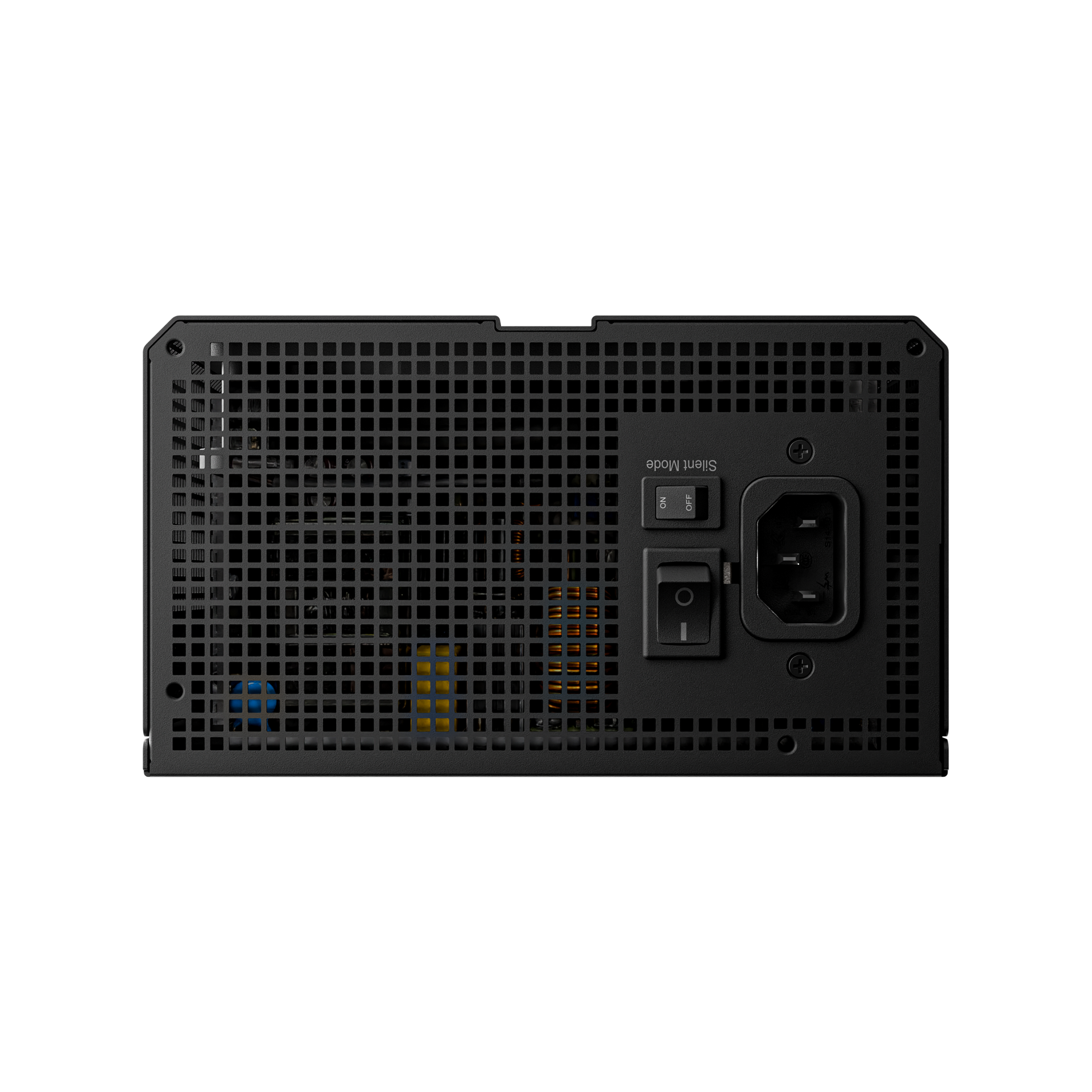 THOR P2-850P