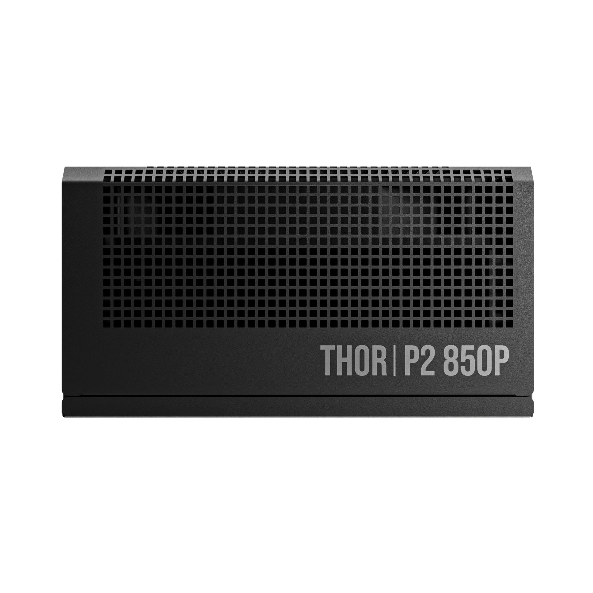 THOR P2-850P