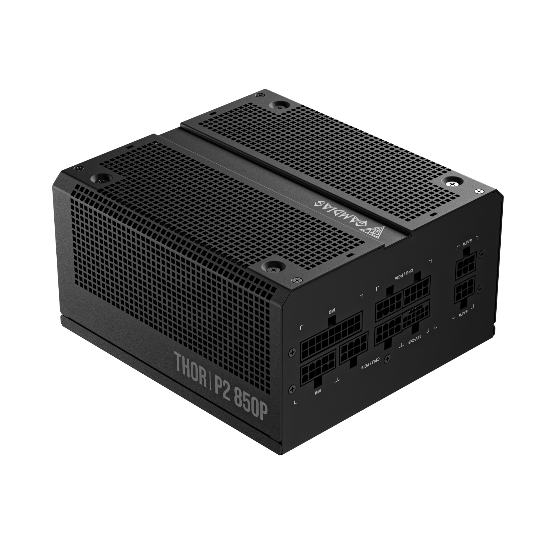 THOR P2-850P
