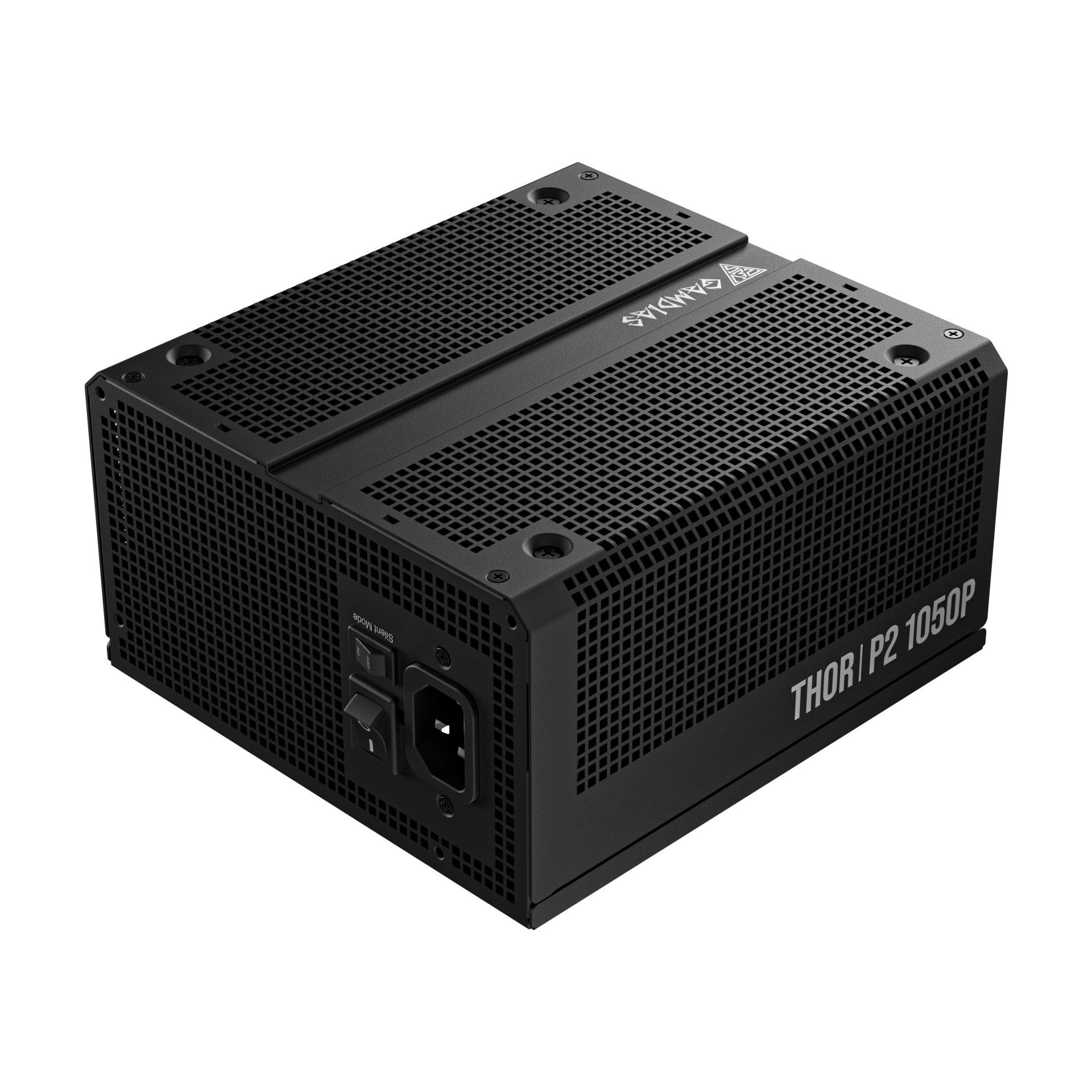 THOR P2-1050P