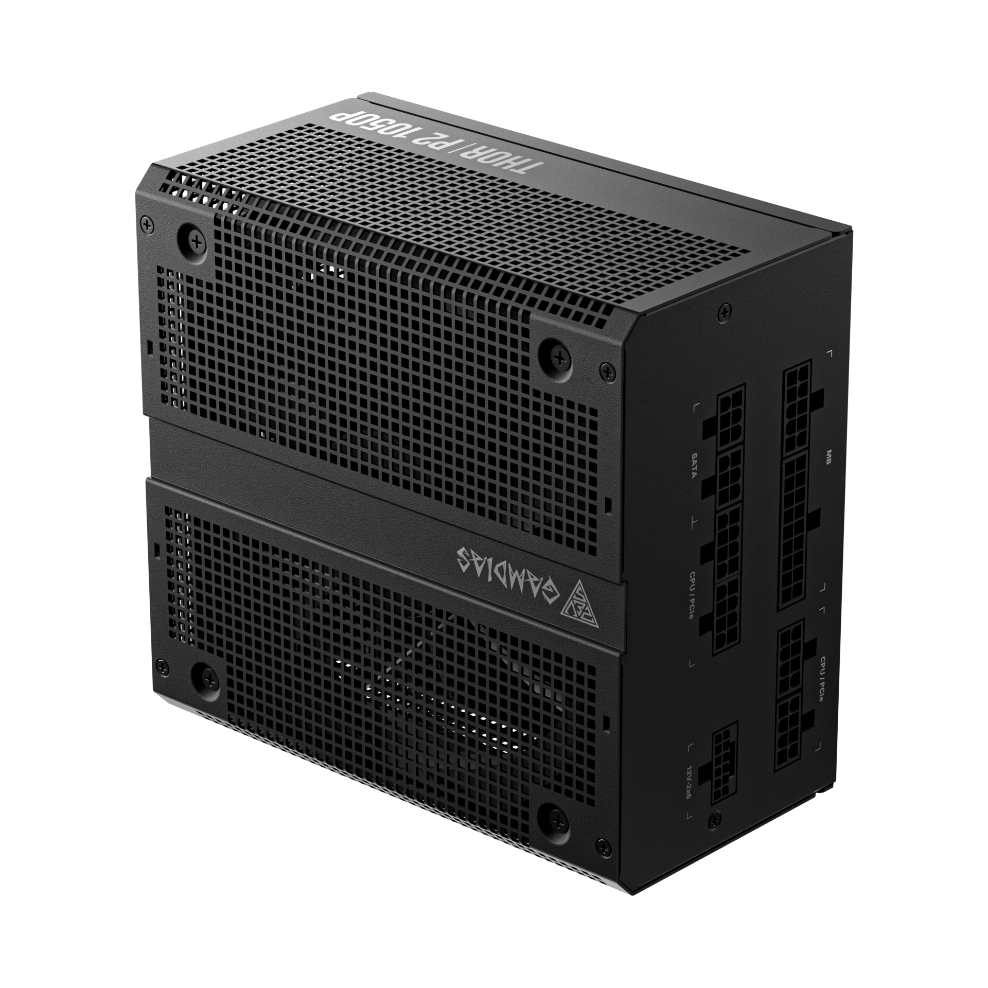THOR P2-1050P