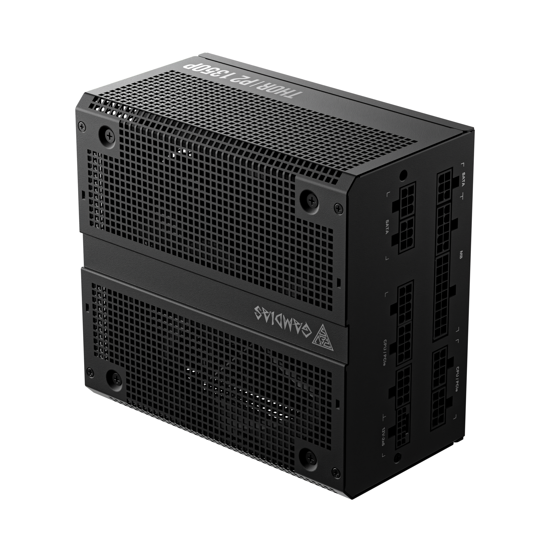 THOR P2-1350P