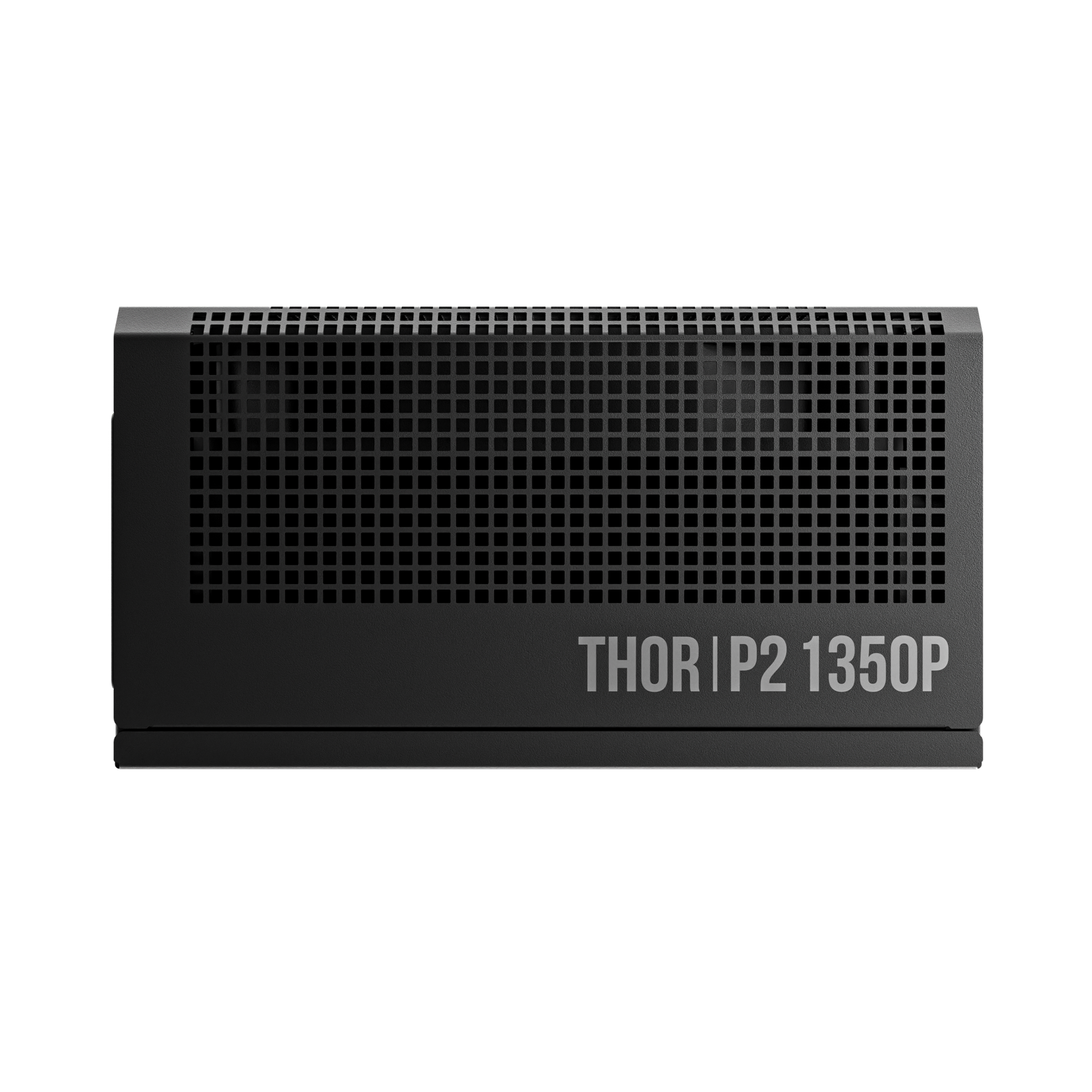 THOR P2-1350P