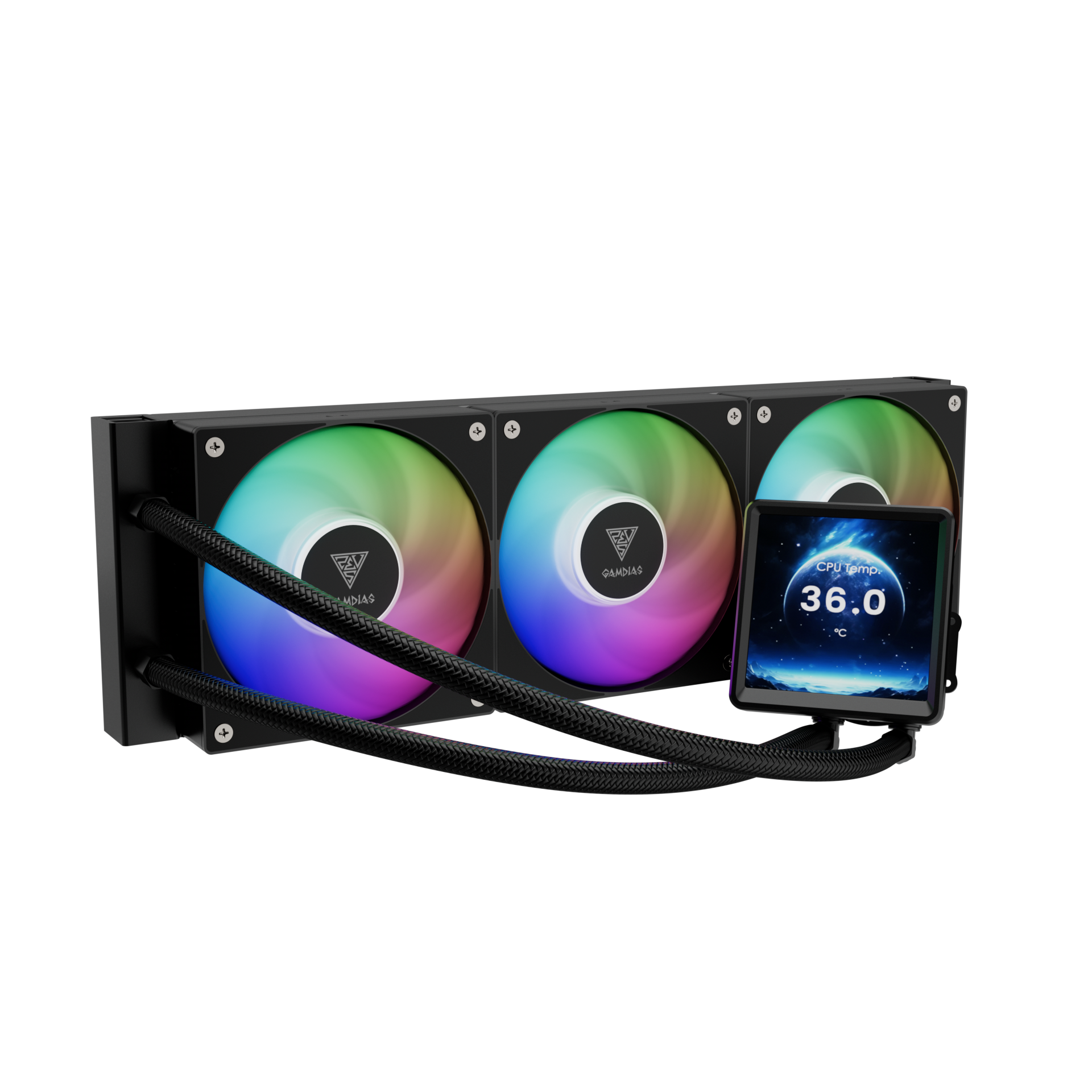 CHIONE M5-360_Exh3.png
