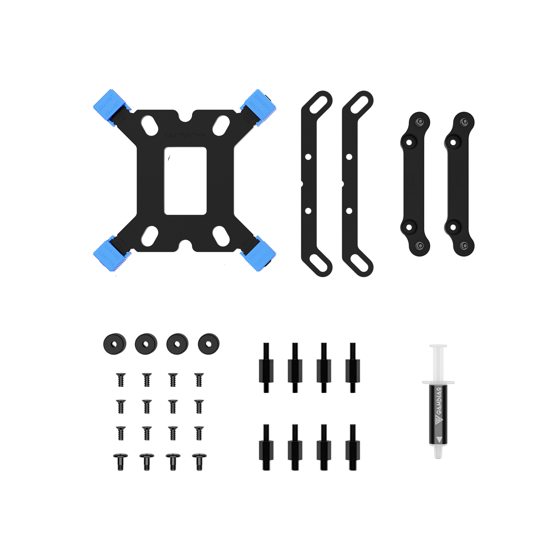 CHIONE M5-360_Exh12.png