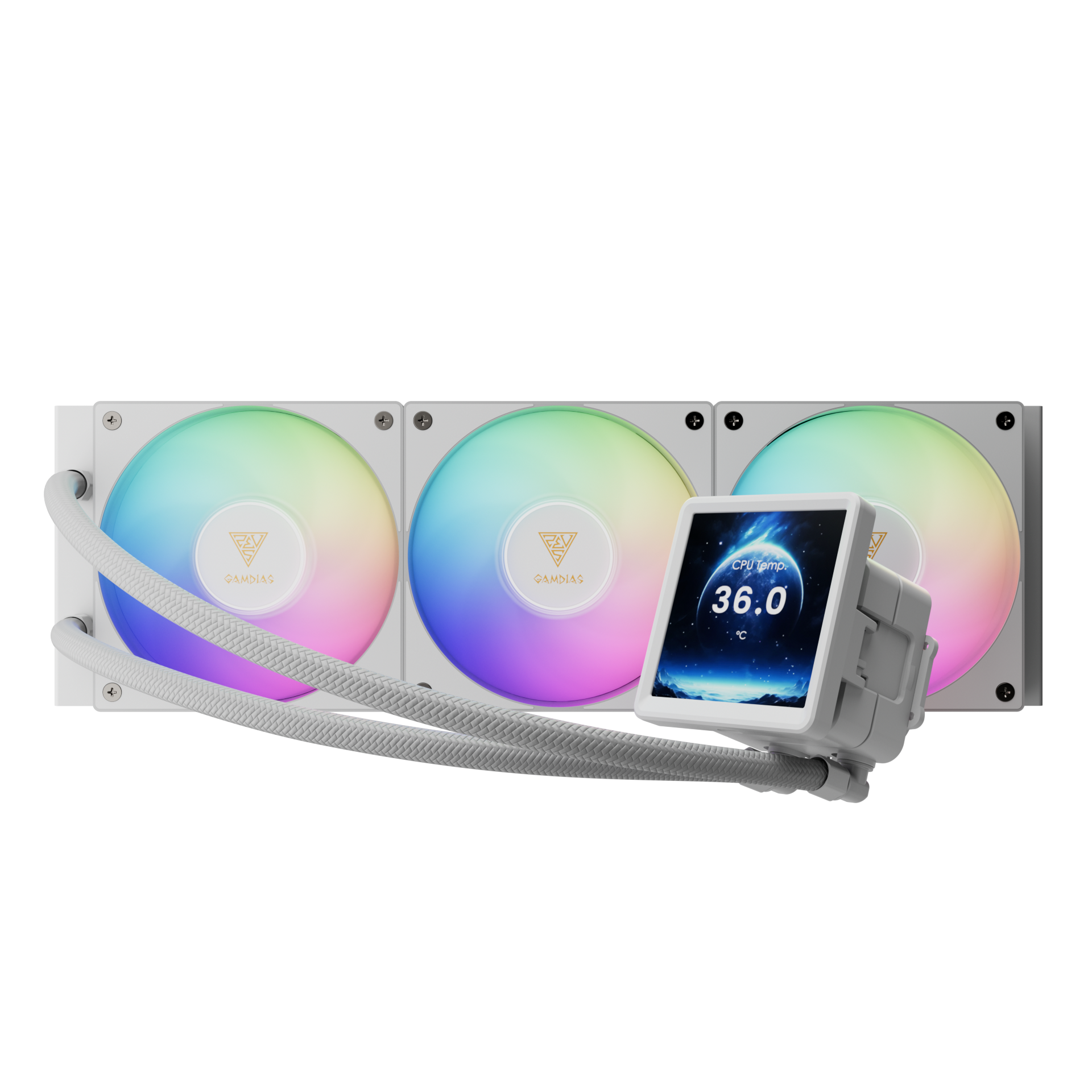 CHIONE M5-360 WH_Exh1.png