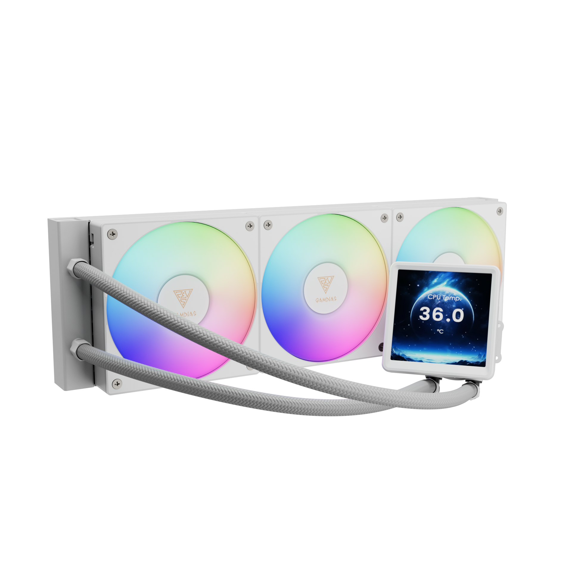 CHIONE M5-360 WH_Exh3.png