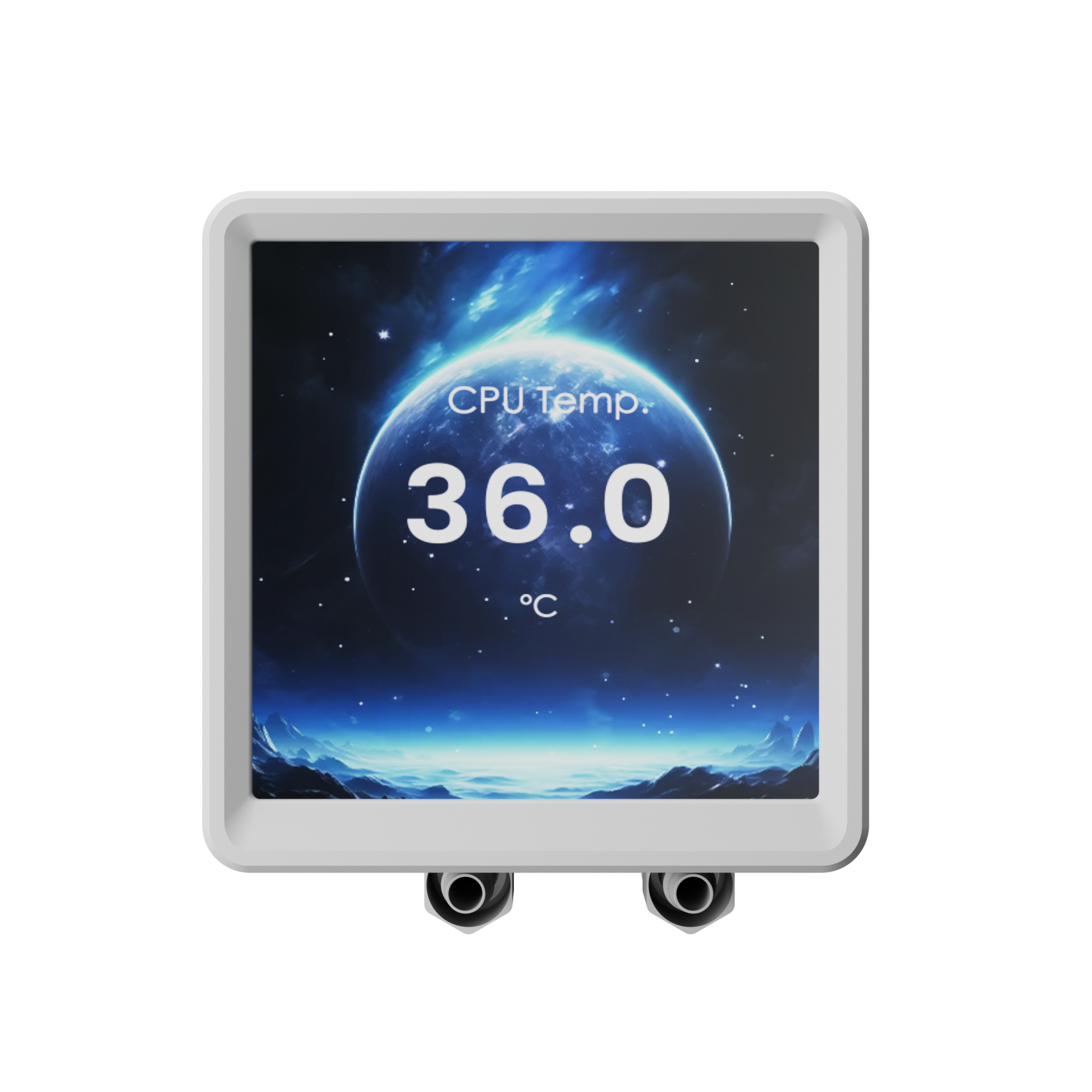 CHIONE M5-360 WH_Exh4.png