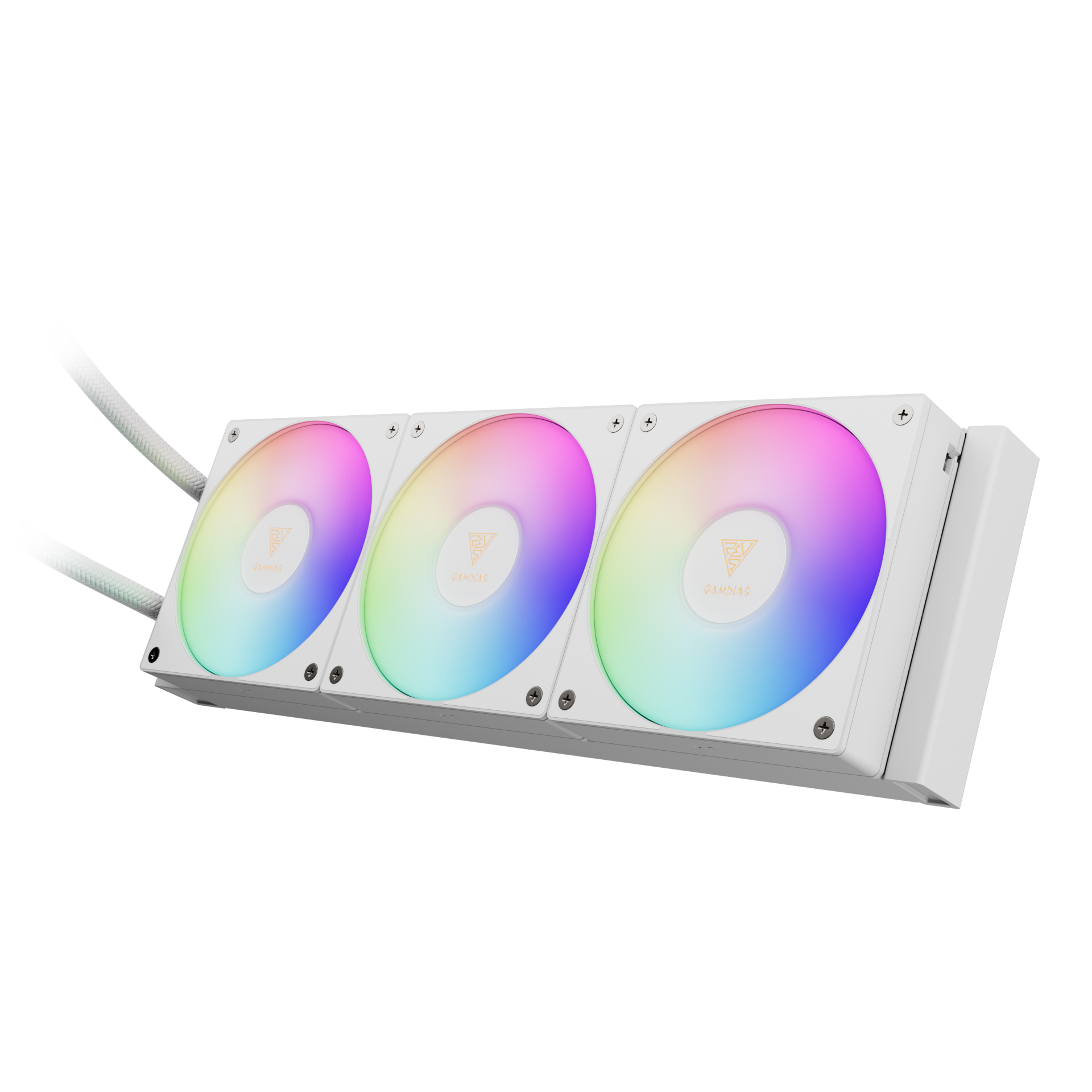 CHIONE M5-360 WH_Exh7.png