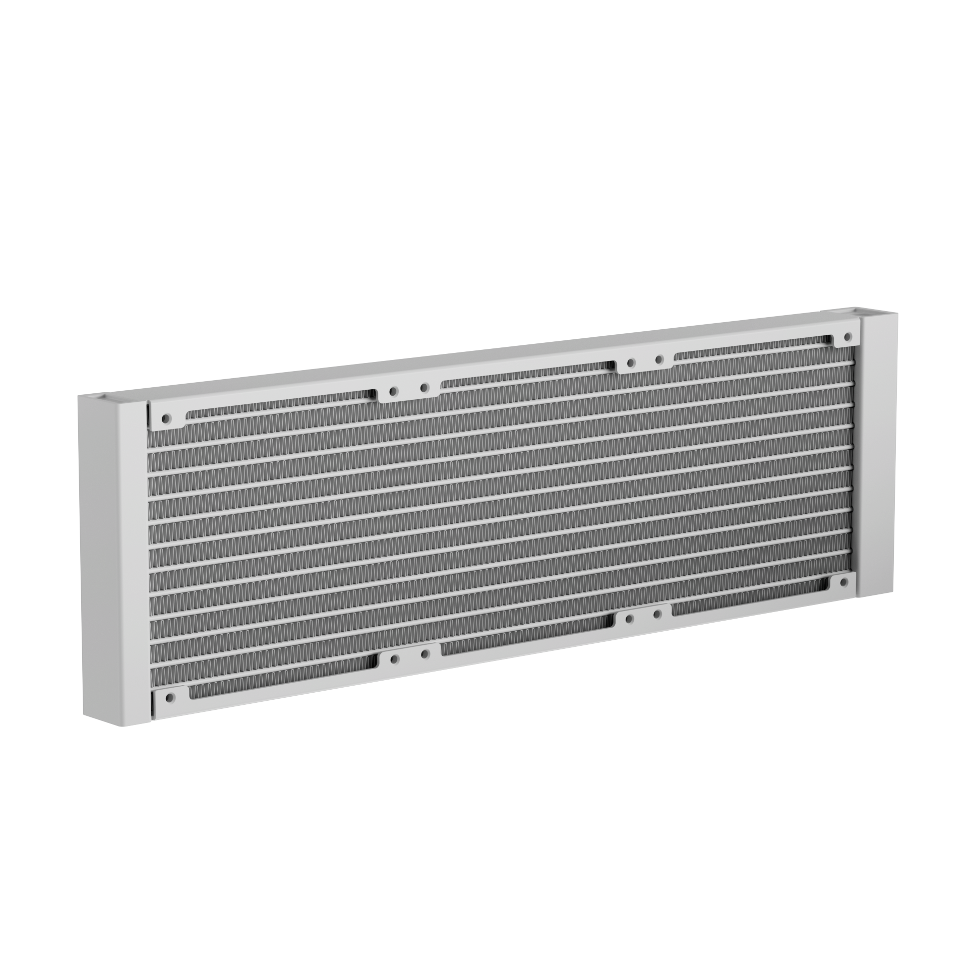 CHIONE M5-360 WH_Exh8.png