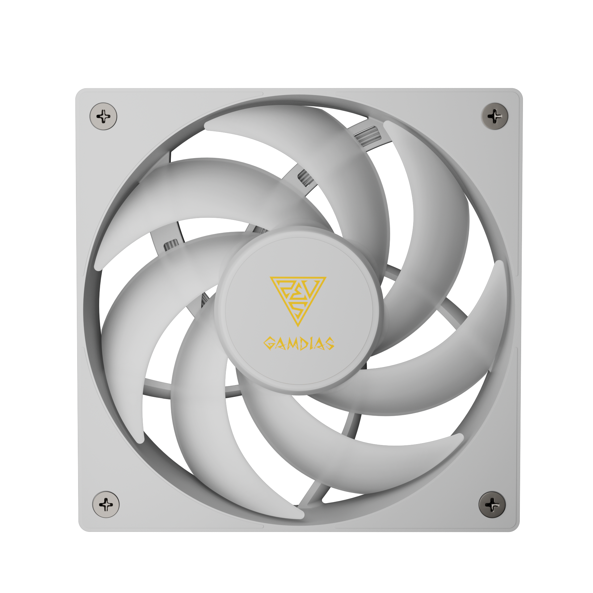 CHIONE M5-360 WH_Exh10.png