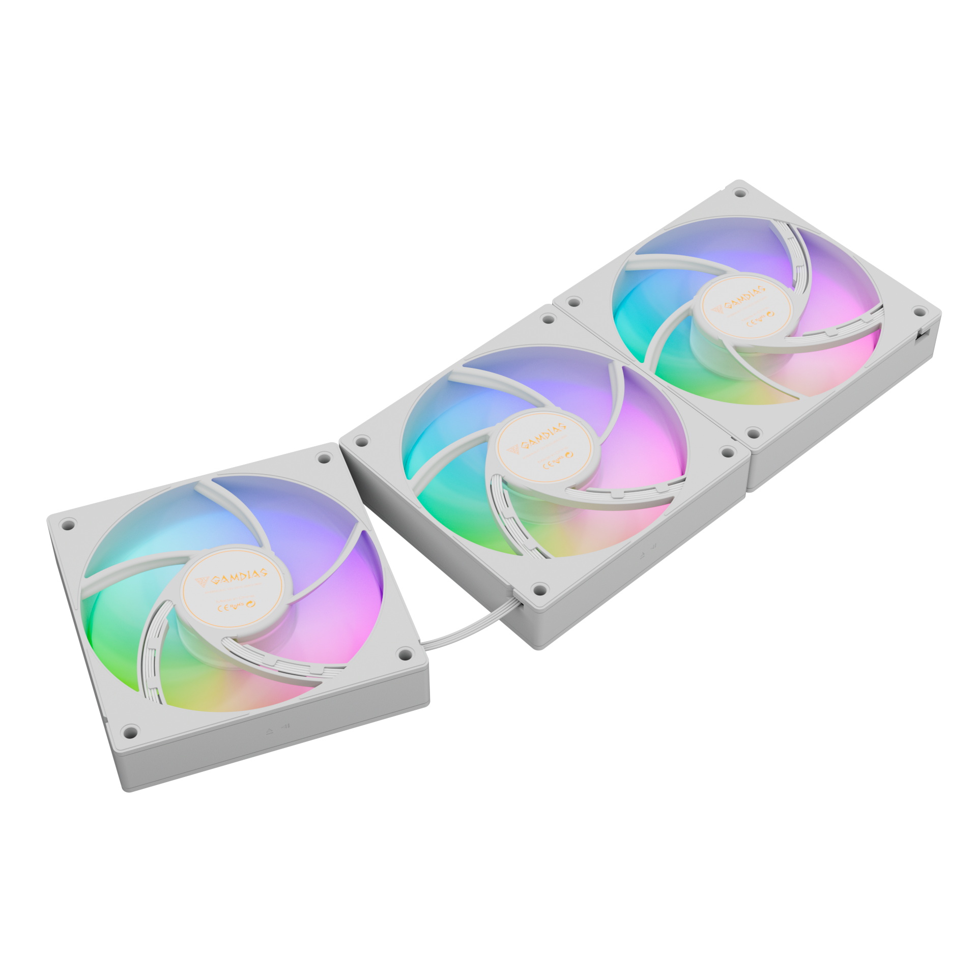 CHIONE M5-360 WH_Exh9.png