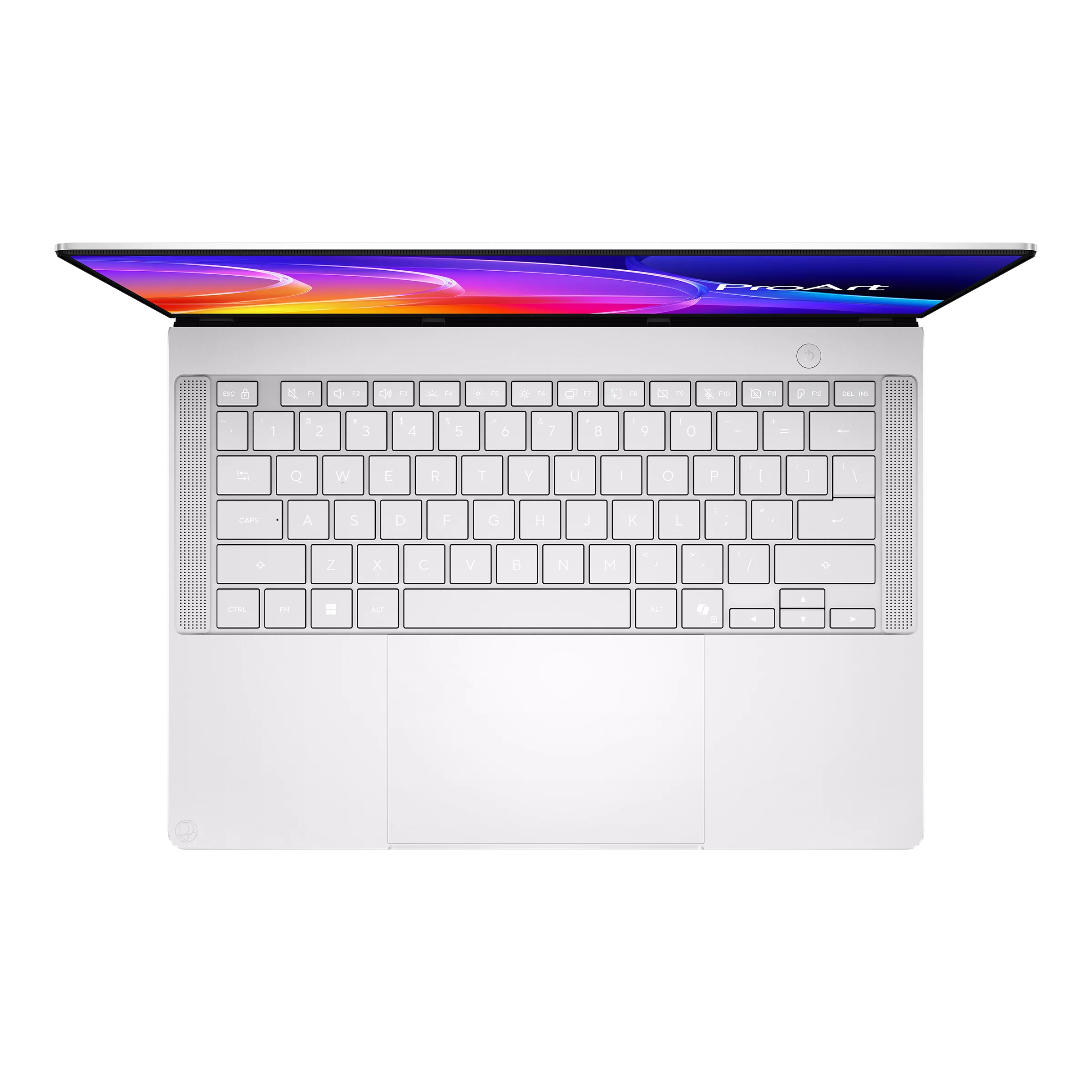 image_2026-09-01_195212428.png