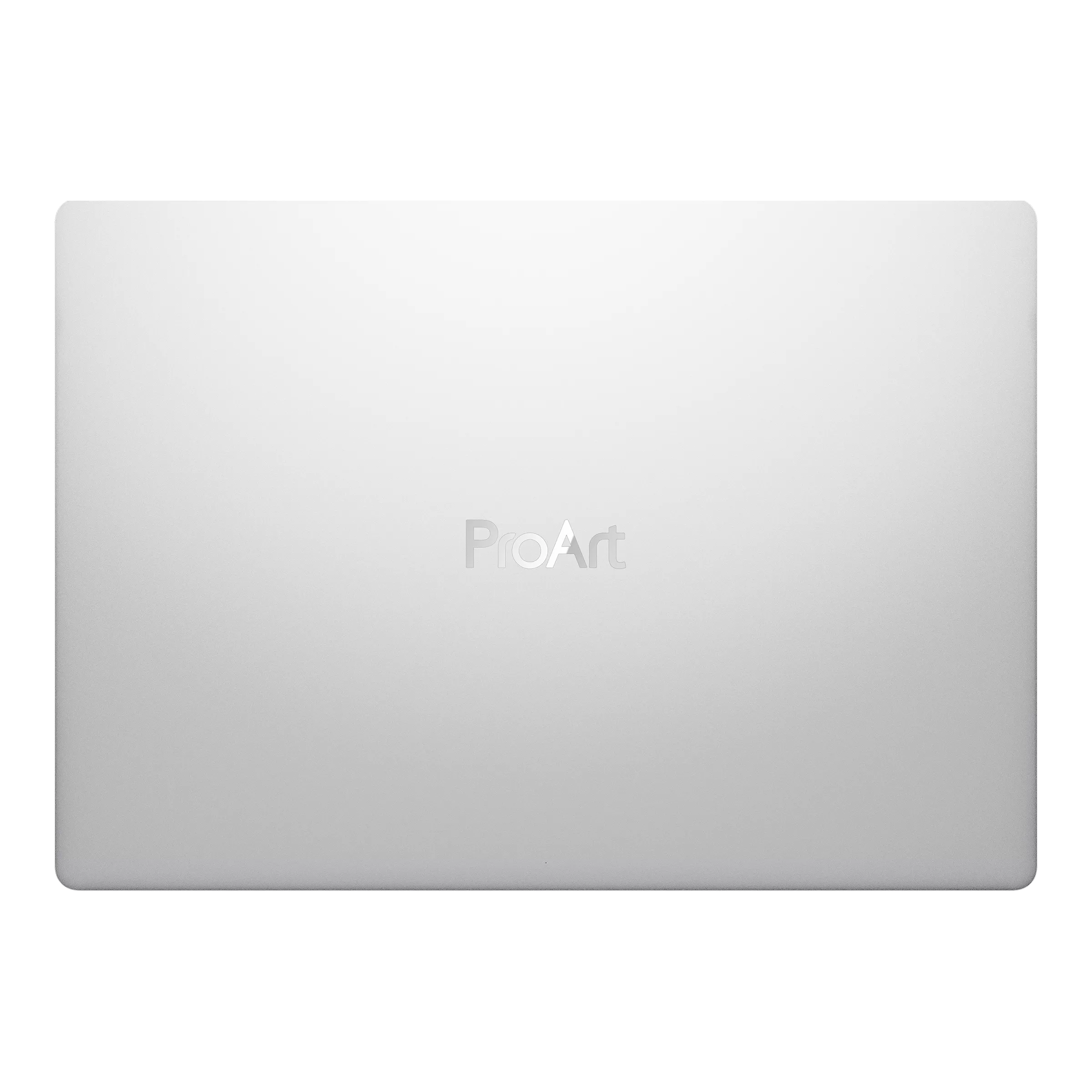 image_2026-09-01_195253795.png