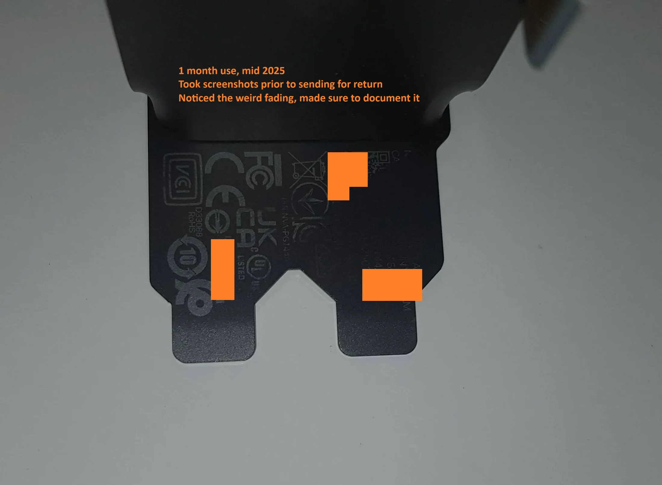 image_2026-09-16_164231709.png