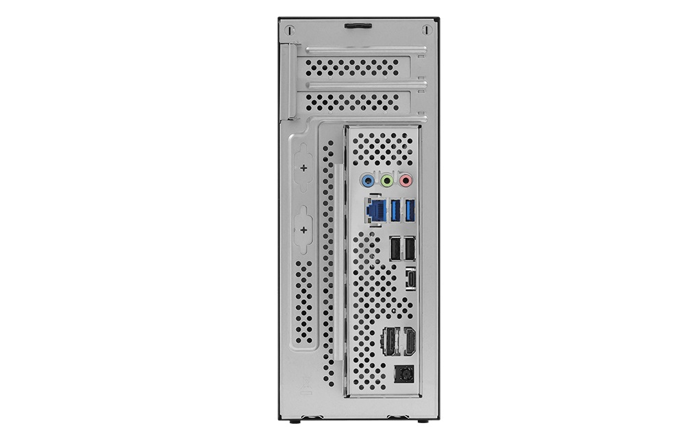 image_2026-10-05_173852336.png