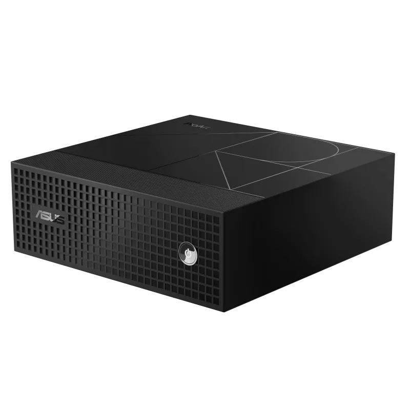 image_2026-10-12_164712907.png